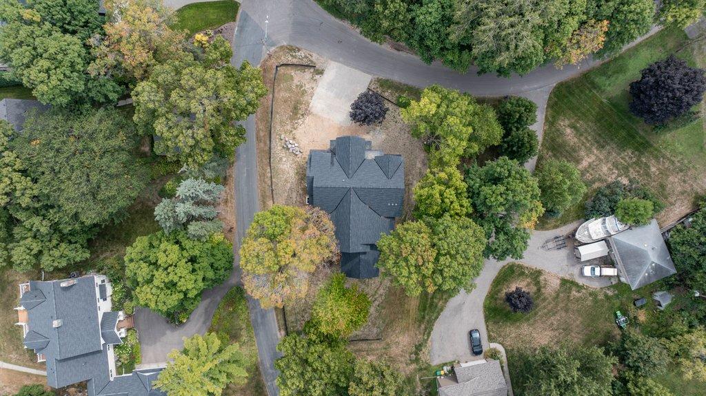 View of Residential at 3271 Casco Circle, Orono MN 55391, Orono (73 of 84) - Mike Wilen | Minnesota Team Real Estate
