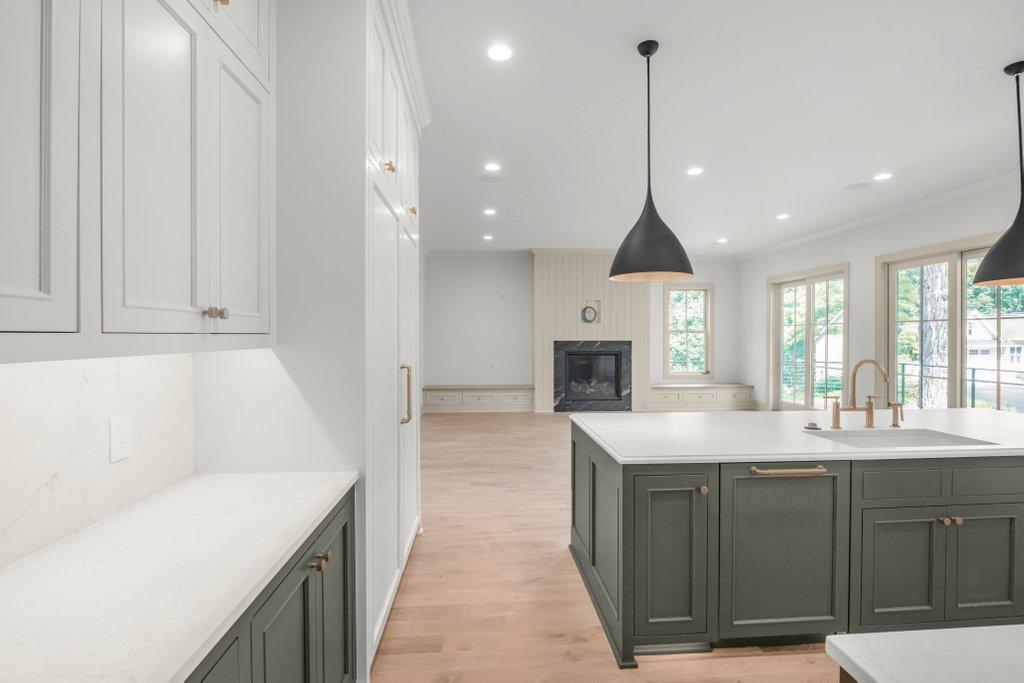 View of Residential at 3271 Casco Circle, Orono MN 55391, Orono (32 of 84) - Mike Wilen | Minnesota Team Real Estate