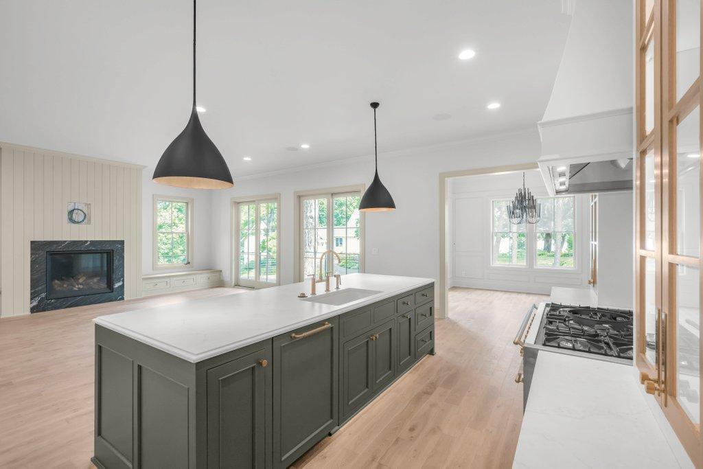 View of Residential at 3271 Casco Circle, Orono MN 55391, Orono (31 of 84) - Mike Wilen | Minnesota Team Real Estate