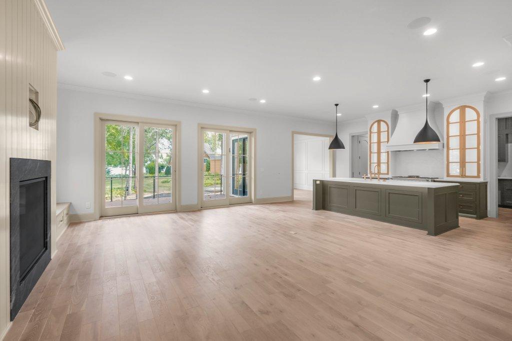View of Residential at 3271 Casco Circle, Orono MN 55391, Orono (40 of 84) - Mike Wilen | Minnesota Team Real Estate