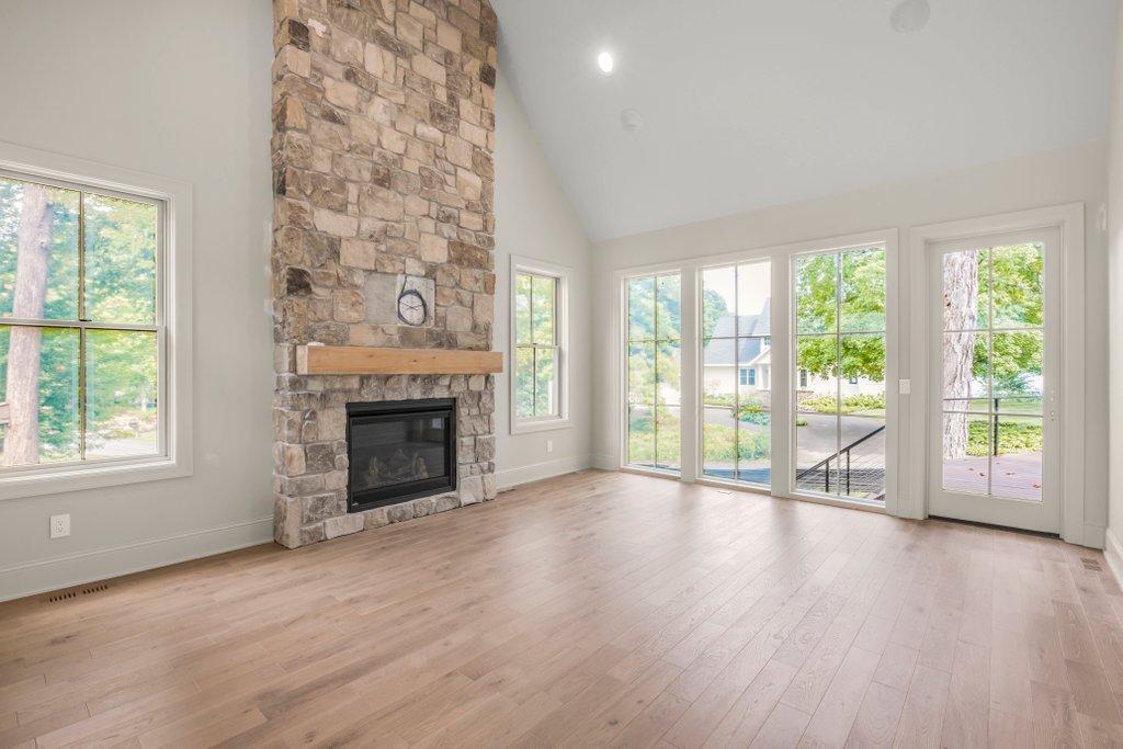View of Residential at 3271 Casco Circle, Orono MN 55391, Orono (23 of 84) - Mike Wilen | Minnesota Team Real Estate