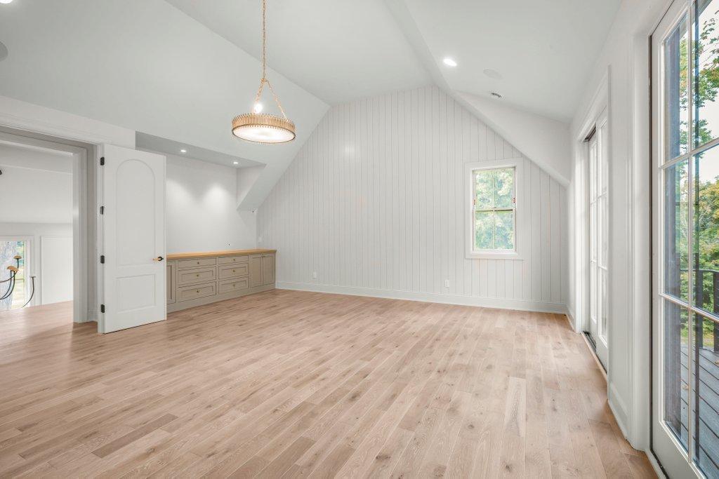 View of Residential at 3271 Casco Circle, Orono MN 55391, Orono (45 of 84) - Mike Wilen | Minnesota Team Real Estate