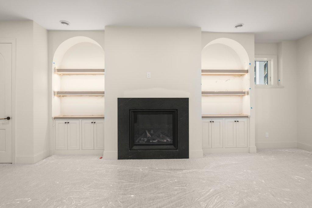 View of Residential at 3271 Casco Circle, Orono MN 55391, Orono (60 of 84) - Mike Wilen | Minnesota Team Real Estate