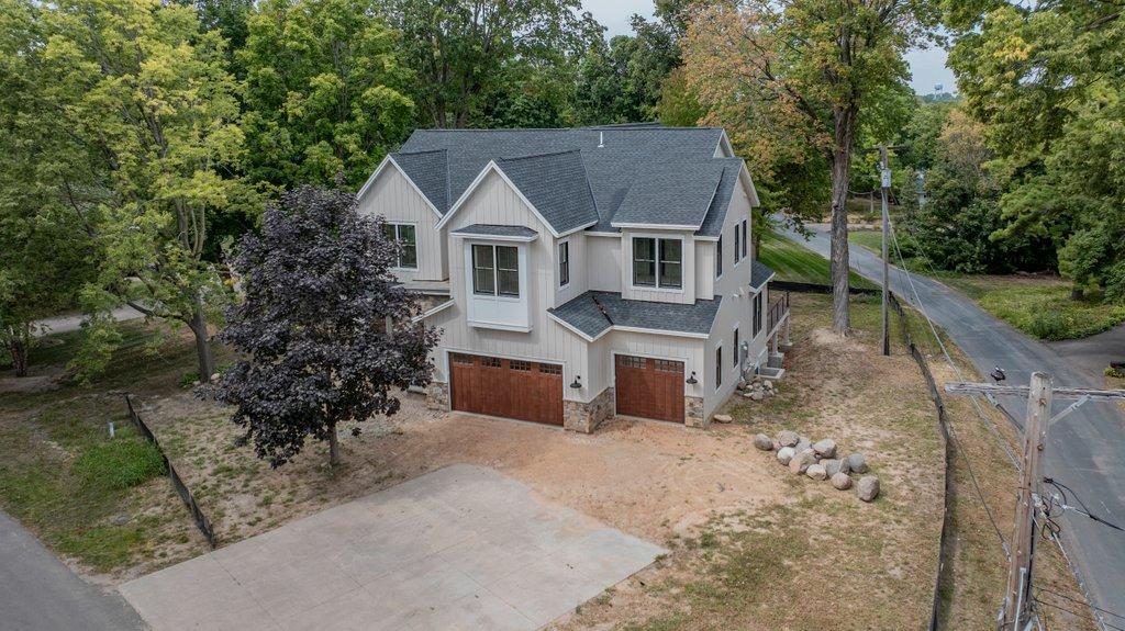 View of Residential at 3271 Casco Circle, Orono MN 55391, Orono (3 of 84) - Mike Wilen | Minnesota Team Real Estate