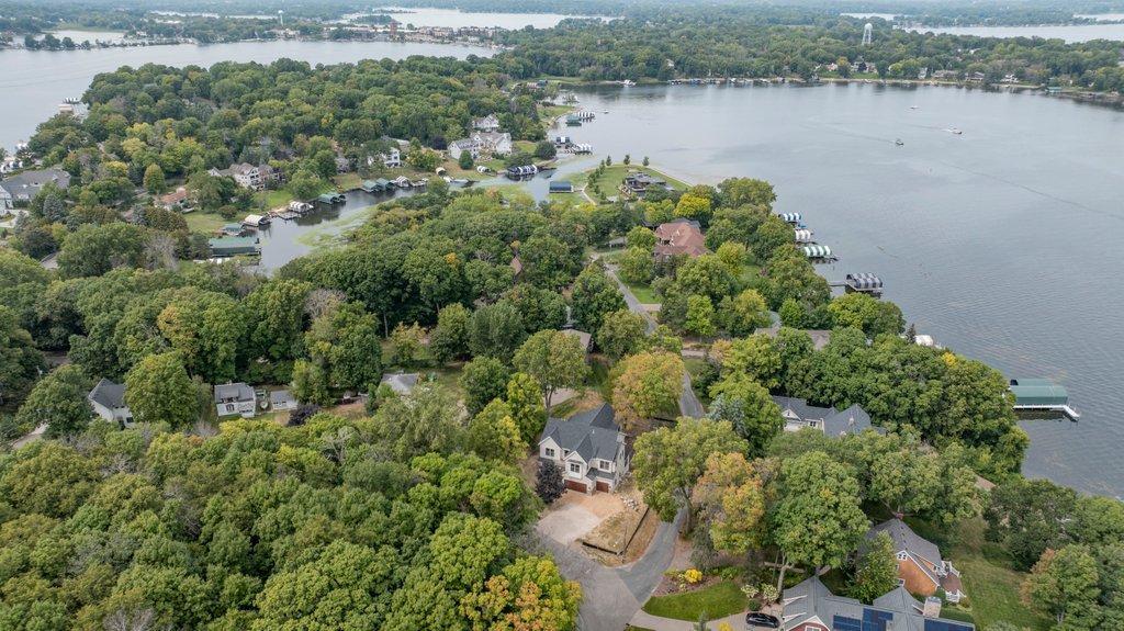View of Residential at 3271 Casco Circle, Orono MN 55391, Orono (74 of 84) - Mike Wilen | Minnesota Team Real Estate
