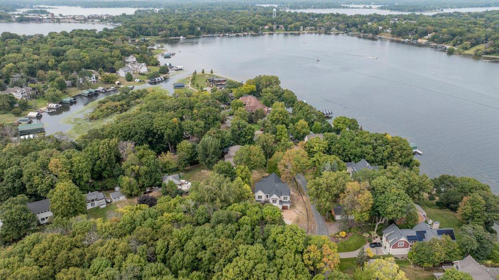 View of Residential at 3271 Casco Circle, Orono MN 55391, Orono (76 of 84) - Mike Wilen | Minnesota Team Real Estate