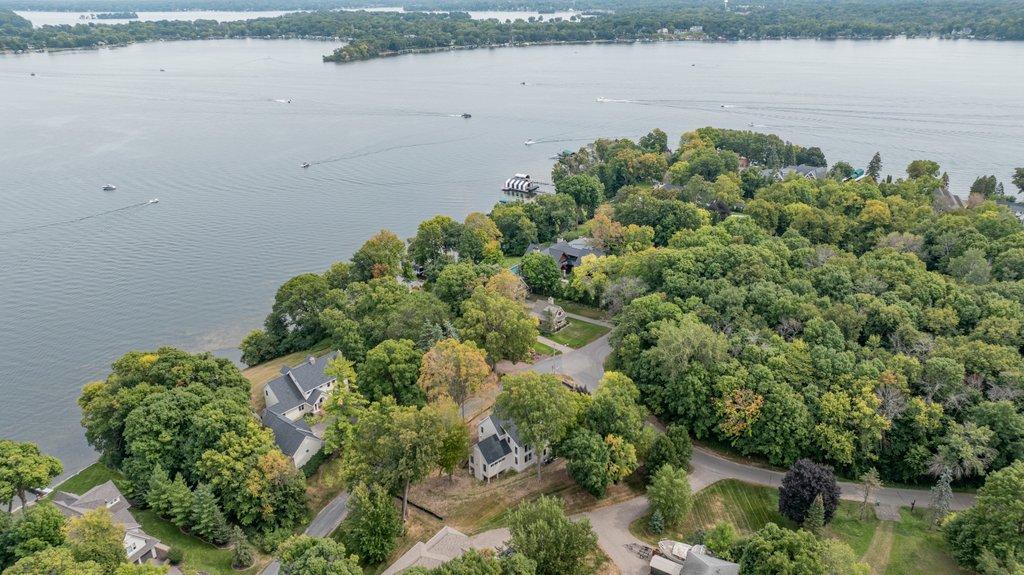 View of Residential at 3271 Casco Circle, Orono MN 55391, Orono (75 of 84) - Mike Wilen | Minnesota Team Real Estate