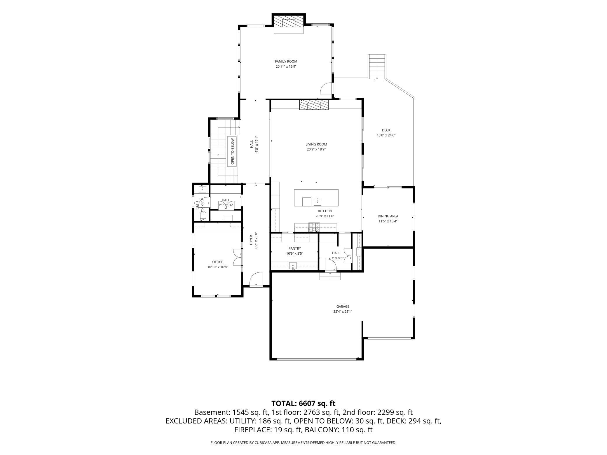 View of Residential at 3271 Casco Circle, Orono MN 55391, Orono (81 of 84) - Mike Wilen | Minnesota Team Real Estate