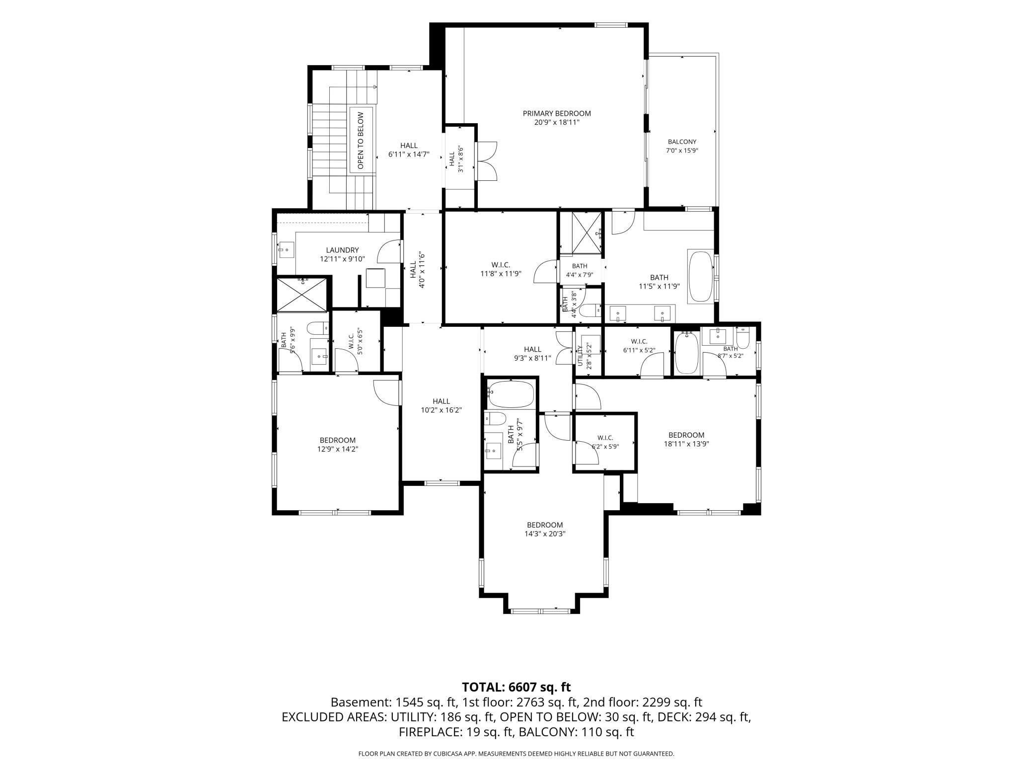 View of Residential at 3271 Casco Circle, Orono MN 55391, Orono (82 of 84) - Mike Wilen | Minnesota Team Real Estate