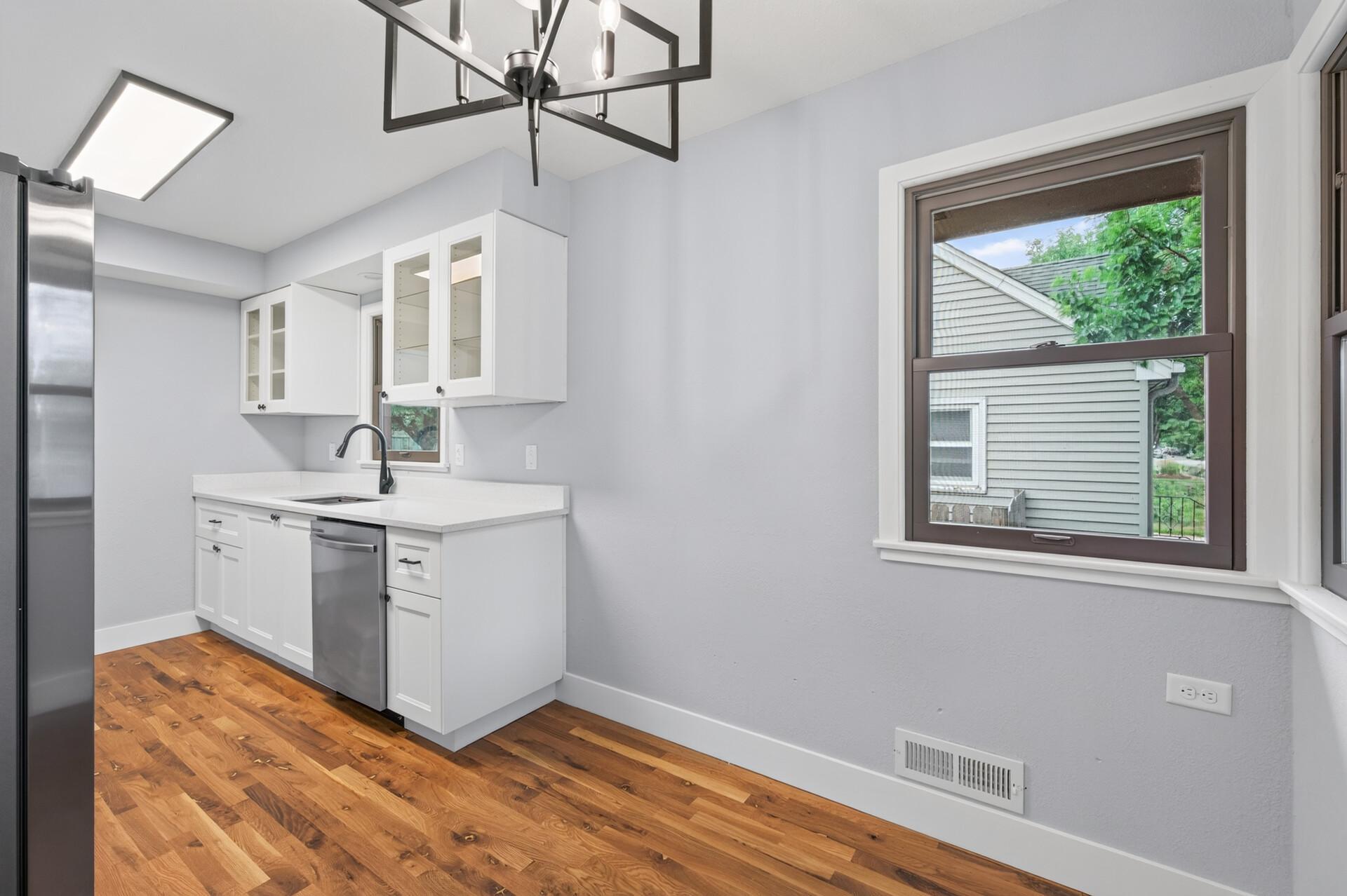 View of Residential at 5037 4th Street, Columbia Heights MN 55421, Columbia Heights (9 of 36) - Mike Wilen | Minnesota Team Real Estate
