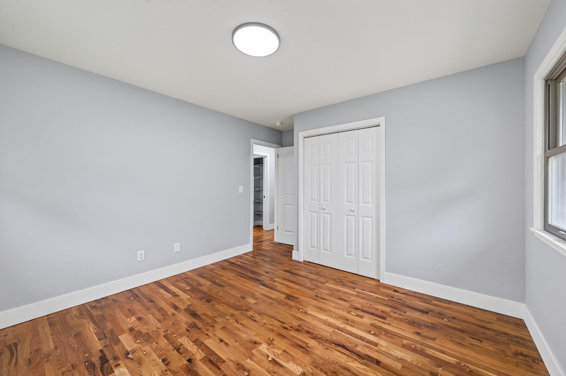 View of Residential at 5037 4th Street, Columbia Heights MN 55421, Columbia Heights (12 of 36) - Mike Wilen | Minnesota Team Real Estate