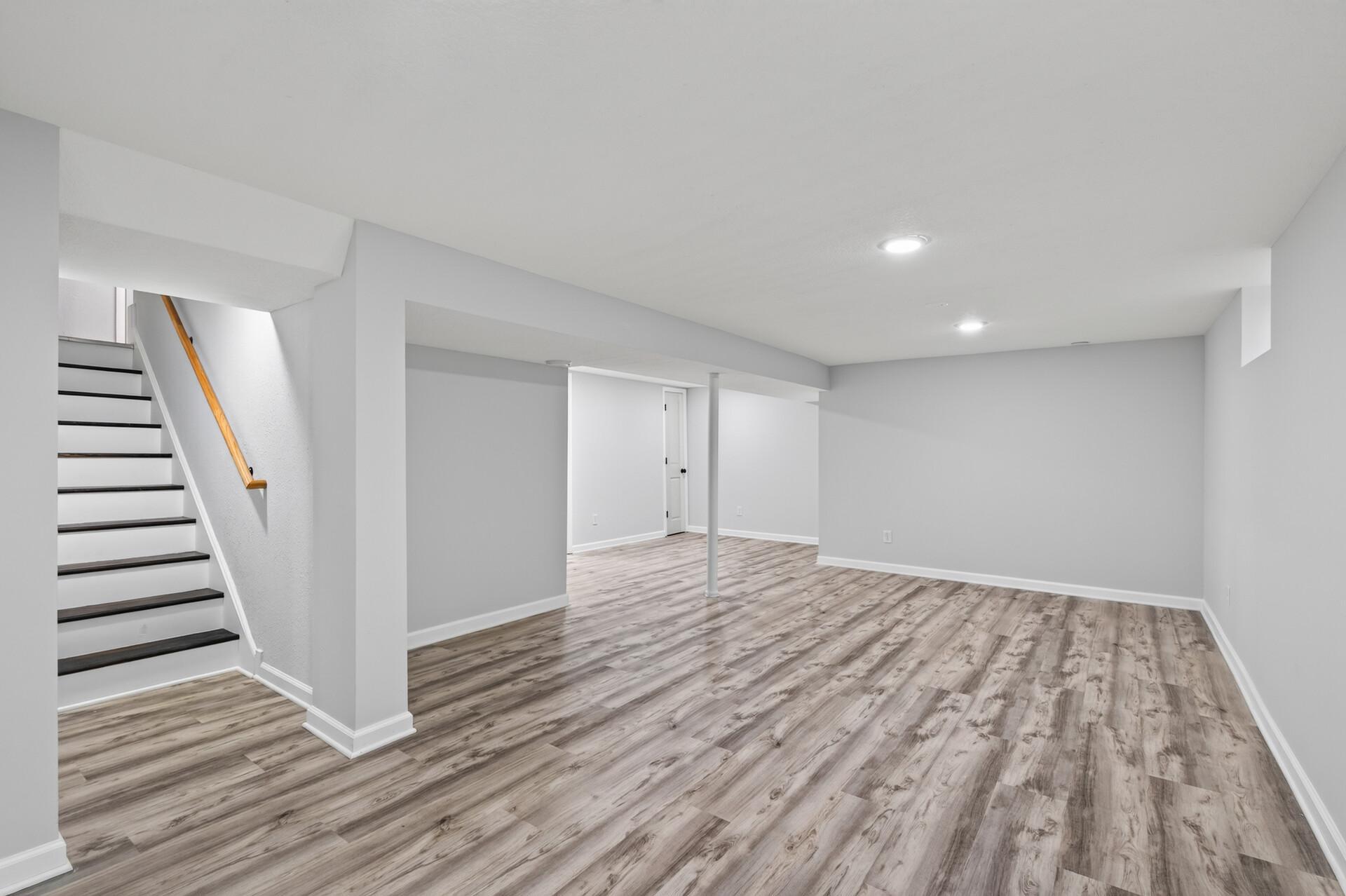 View of Residential at 5037 4th Street, Columbia Heights MN 55421, Columbia Heights (21 of 36) - Mike Wilen | Minnesota Team Real Estate