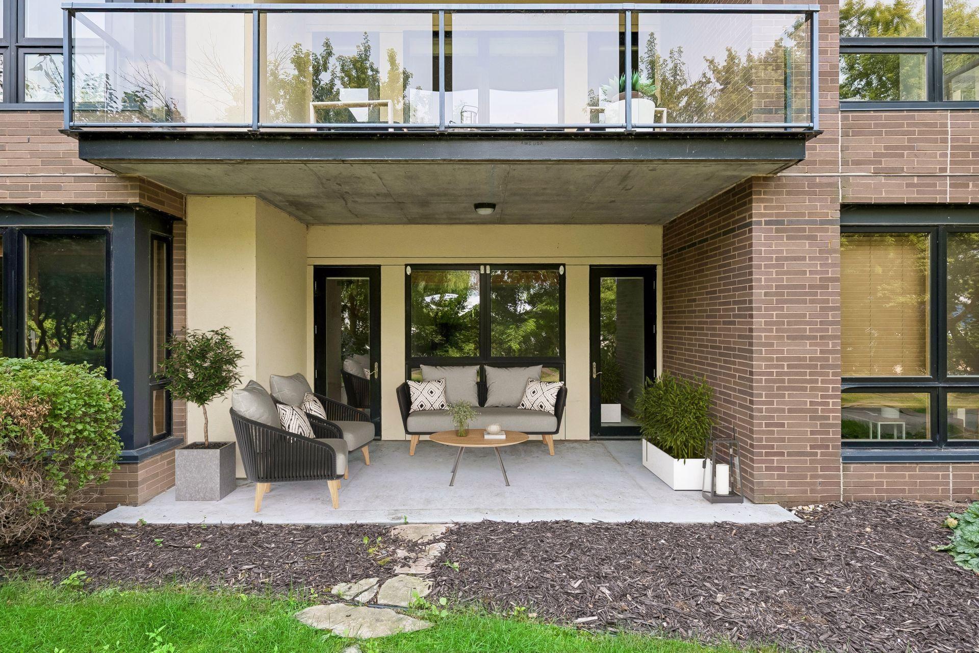 View of Residential at 4201 Sunset Drive #N117, Spring Park MN 55384, Spring Park (7 of 73) - Mike Wilen | Minnesota Team Real Estate
