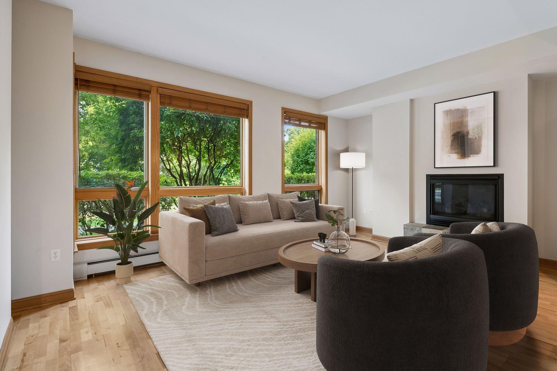 View of Residential at 4201 Sunset Drive #N117, Spring Park MN 55384, Spring Park (3 of 73) - Mike Wilen | Minnesota Team Real Estate