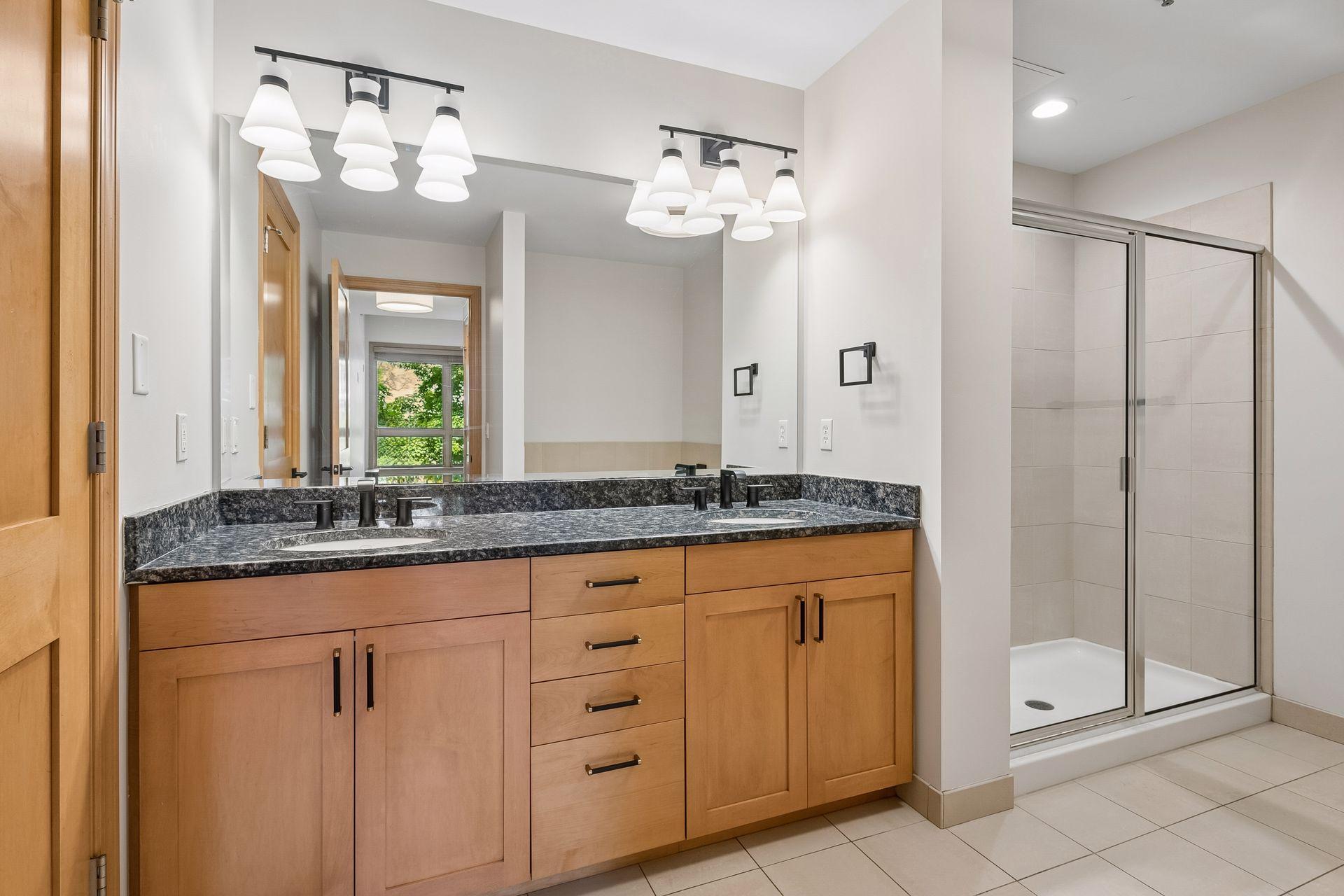 View of Residential at 4201 Sunset Drive #N117, Spring Park MN 55384, Spring Park (24 of 73) - Mike Wilen | Minnesota Team Real Estate