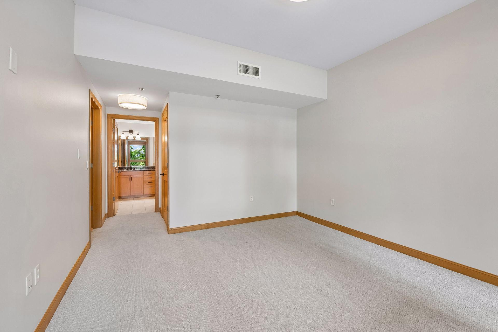 View of Residential at 4201 Sunset Drive #N117, Spring Park MN 55384, Spring Park (22 of 73) - Mike Wilen | Minnesota Team Real Estate