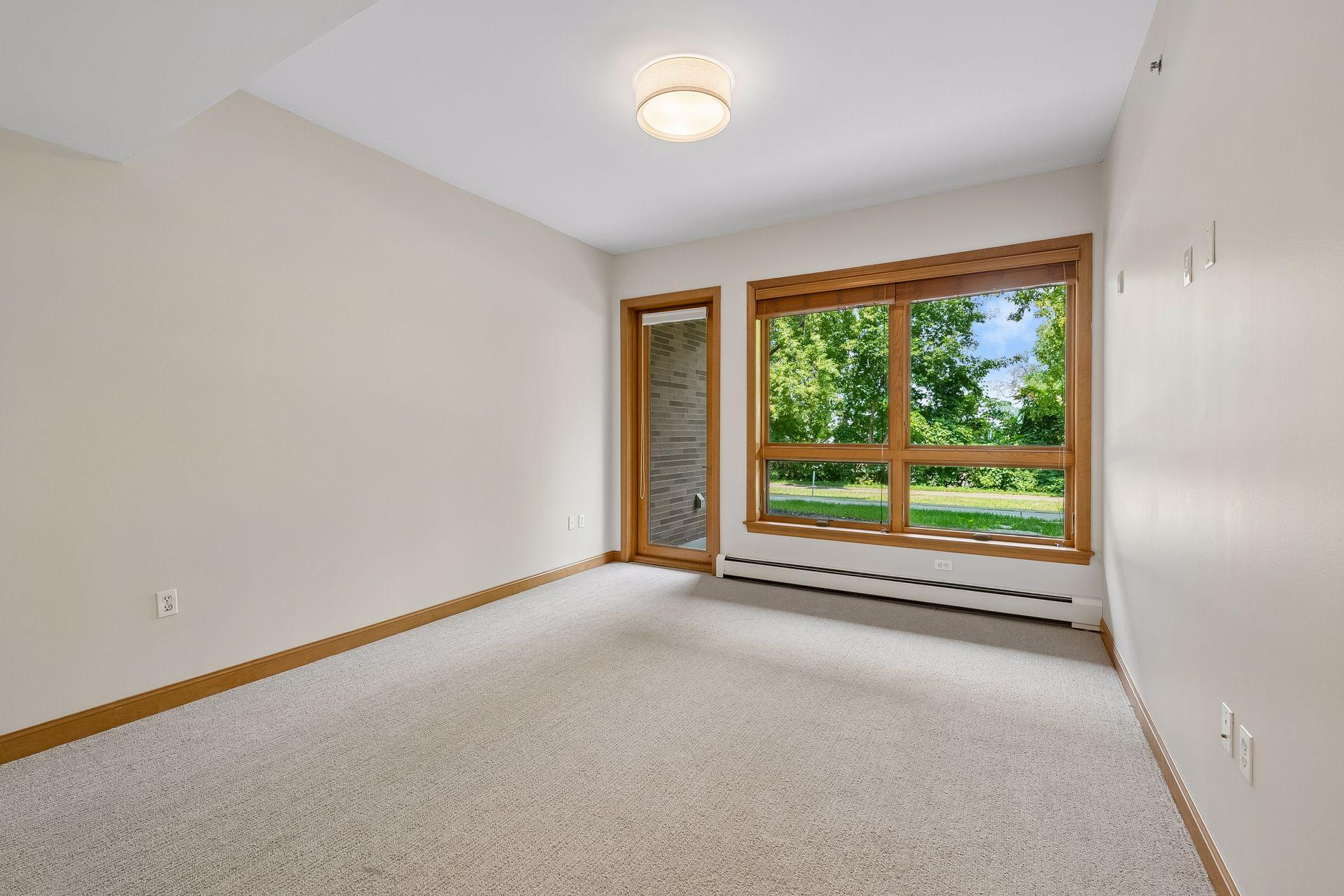 View of Residential at 4201 Sunset Drive #N117, Spring Park MN 55384, Spring Park (21 of 73) - Mike Wilen | Minnesota Team Real Estate