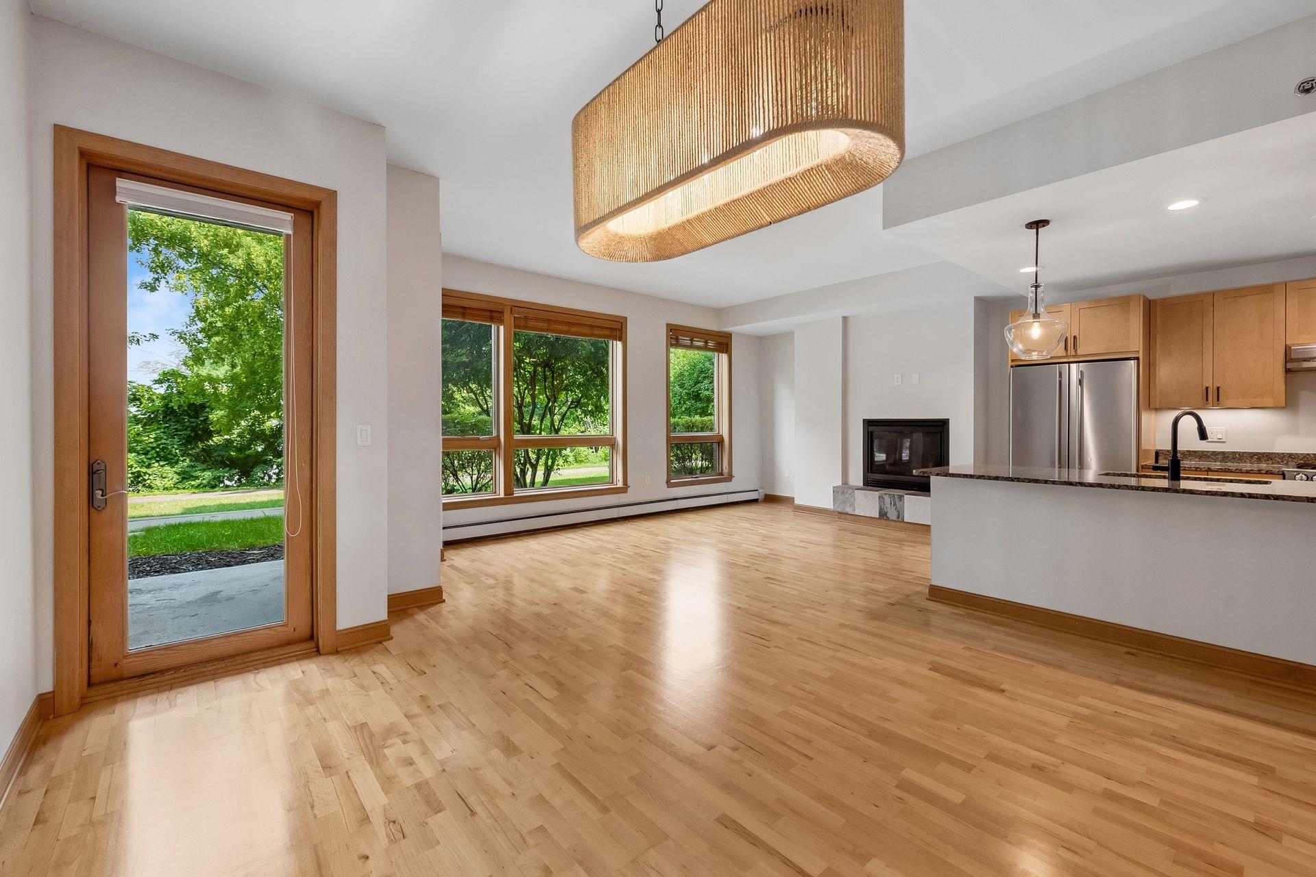 View of Residential at 4201 Sunset Drive #N117, Spring Park MN 55384, Spring Park (10 of 73) - Mike Wilen | Minnesota Team Real Estate