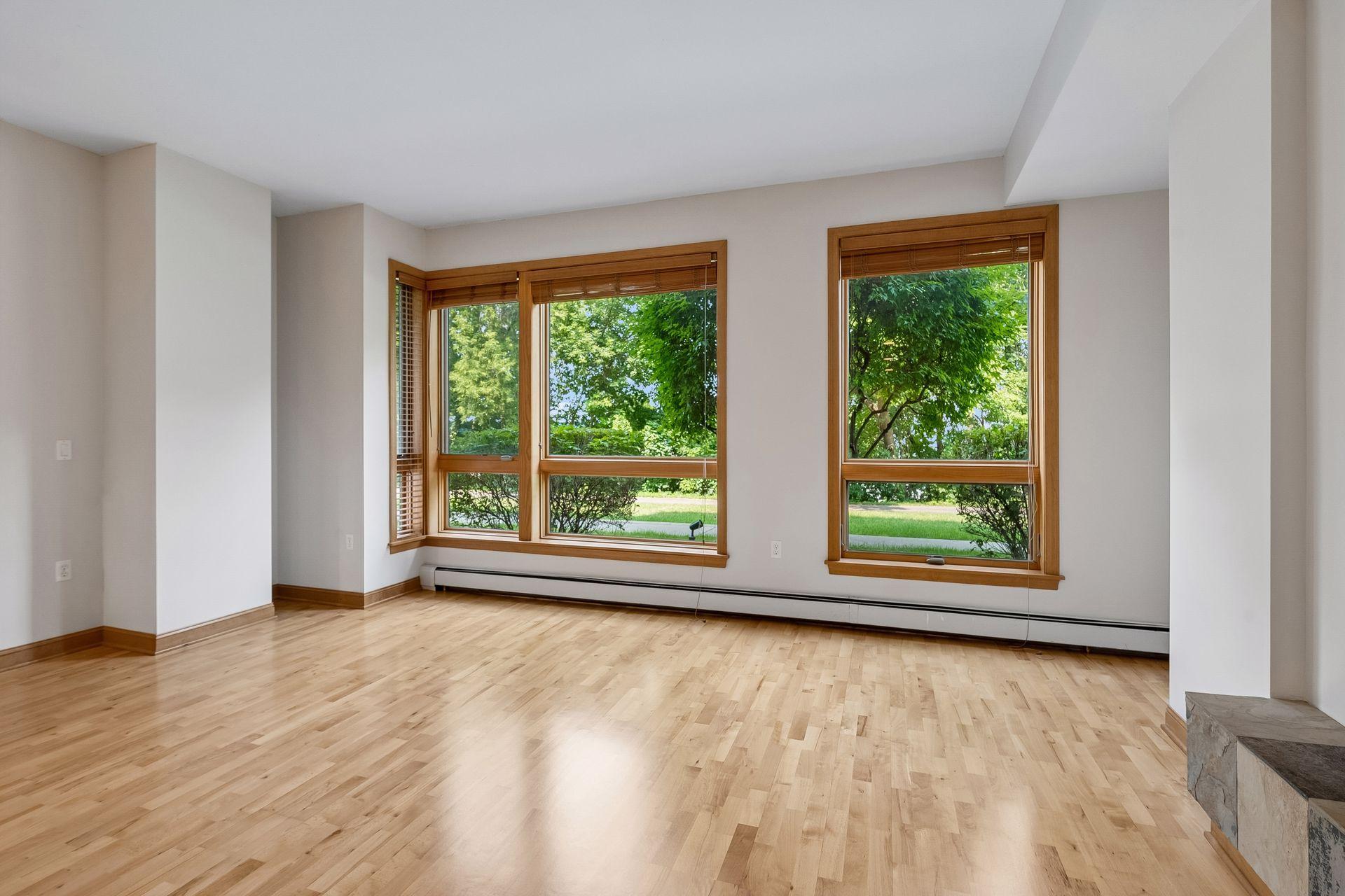 View of Residential at 4201 Sunset Drive #N117, Spring Park MN 55384, Spring Park (11 of 73) - Mike Wilen | Minnesota Team Real Estate