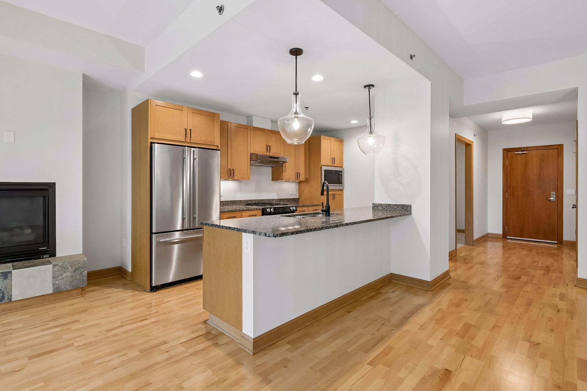 View of Residential at 4201 Sunset Drive #N117, Spring Park MN 55384, Spring Park (15 of 73) - Mike Wilen | Minnesota Team Real Estate