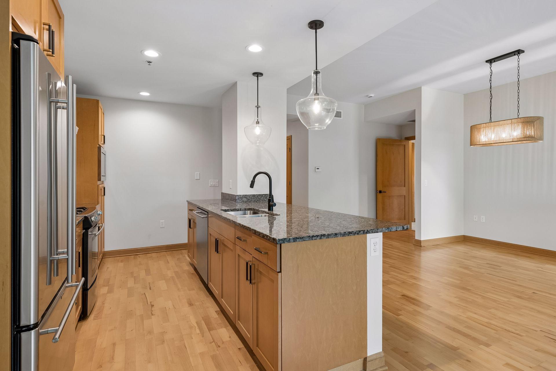 View of Residential at 4201 Sunset Drive #N117, Spring Park MN 55384, Spring Park (14 of 73) - Mike Wilen | Minnesota Team Real Estate