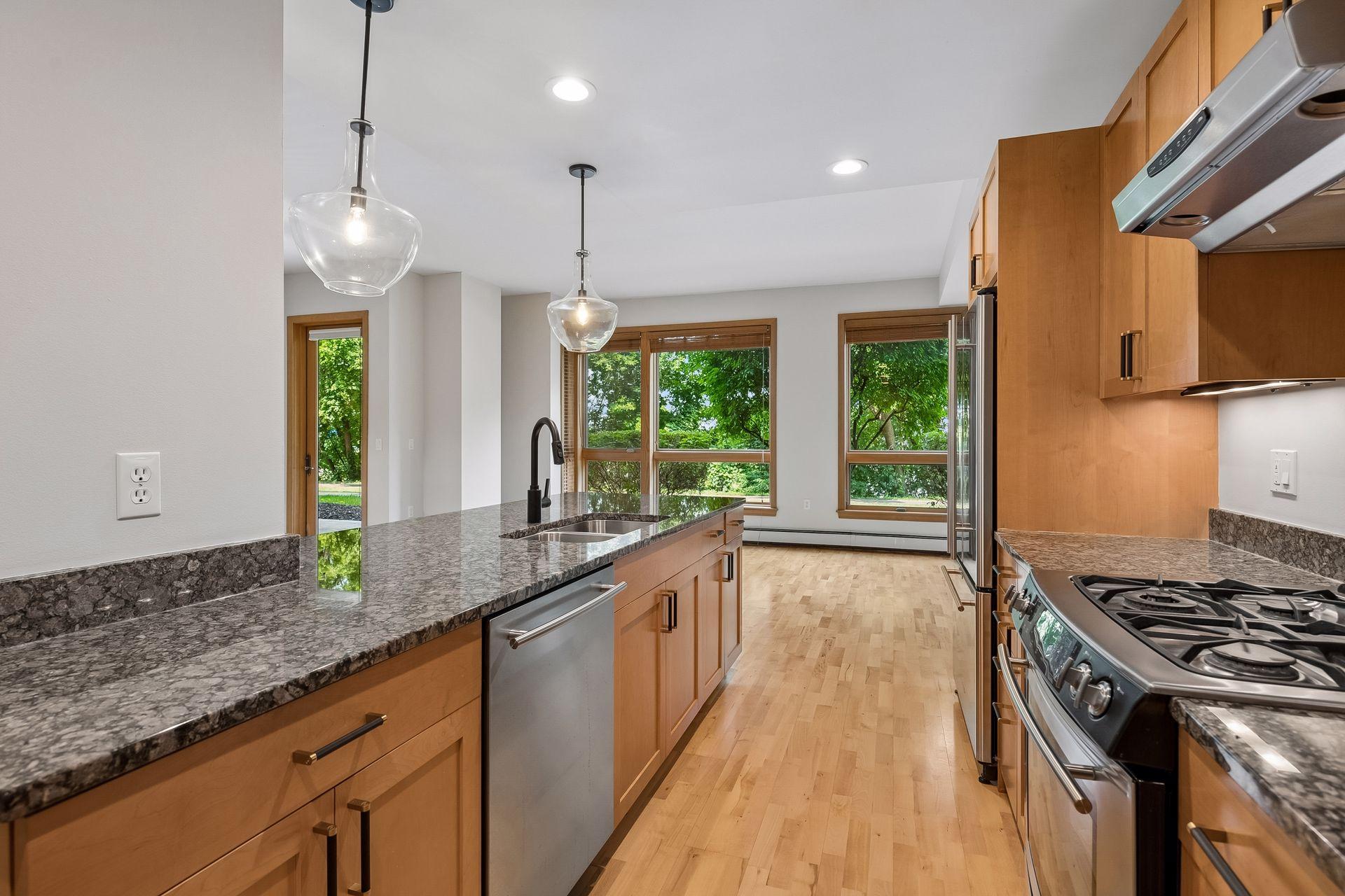 View of Residential at 4201 Sunset Drive #N117, Spring Park MN 55384, Spring Park (12 of 73) - Mike Wilen | Minnesota Team Real Estate
