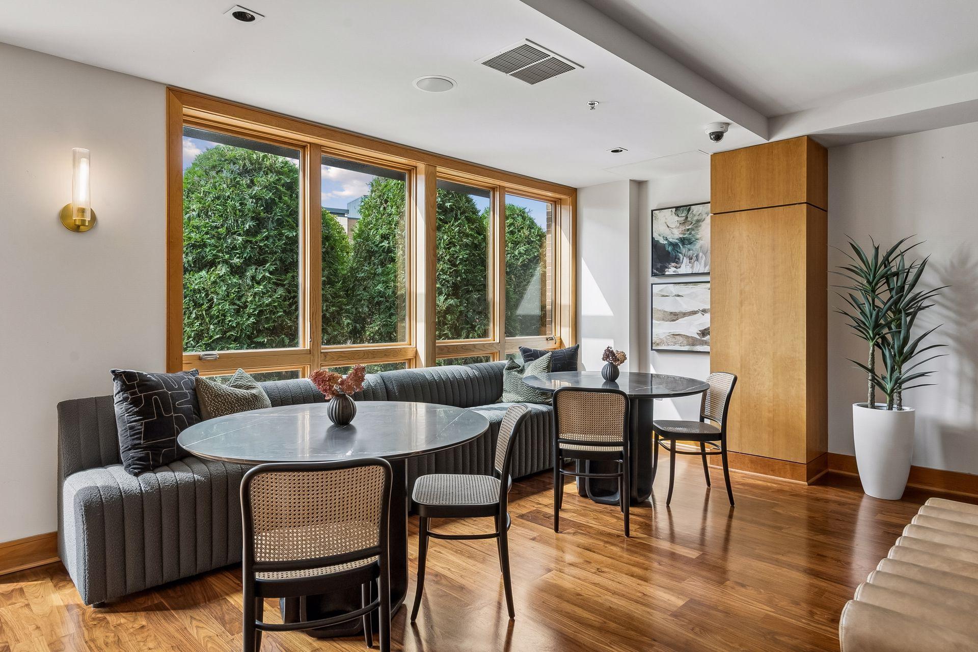View of Residential at 4201 Sunset Drive #N117, Spring Park MN 55384, Spring Park (68 of 73) - Mike Wilen | Minnesota Team Real Estate