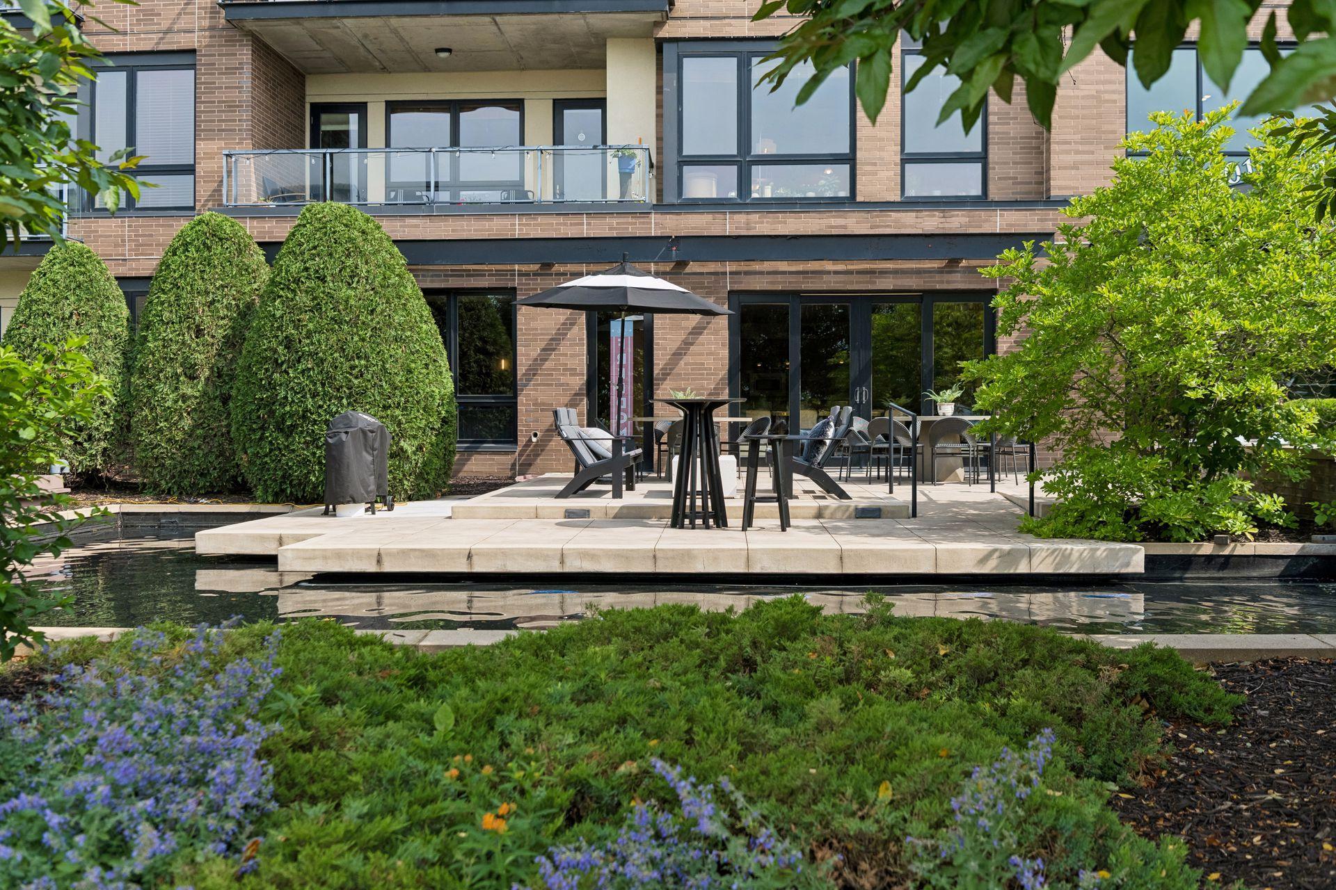 View of Residential at 4201 Sunset Drive #N117, Spring Park MN 55384, Spring Park (40 of 73) - Mike Wilen | Minnesota Team Real Estate