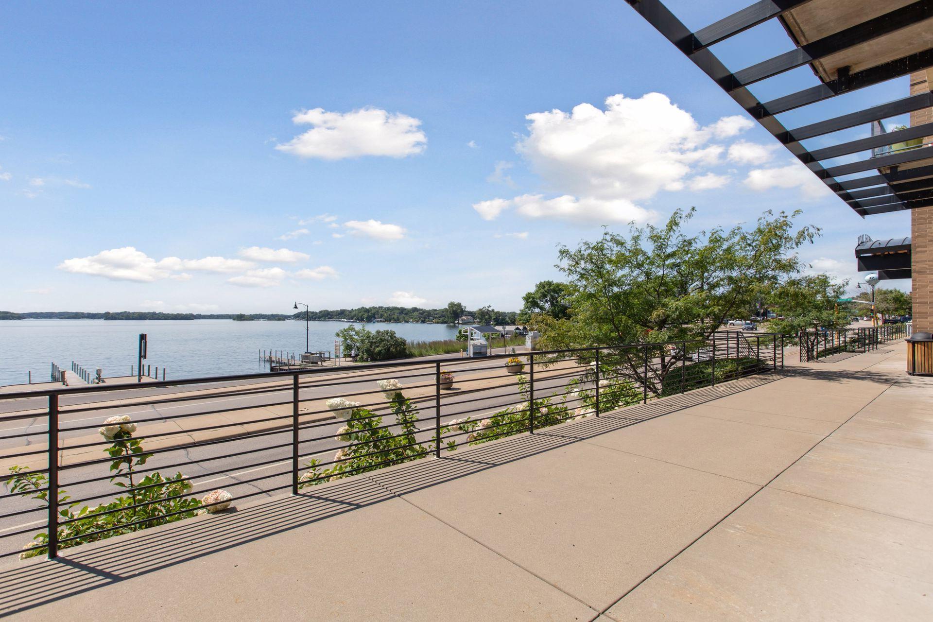 View of Residential at 4100 Shoreline Drive #S204, Spring Park MN 55384, Spring Park (50 of 91) - Mike Wilen | Minnesota Team Real Estate