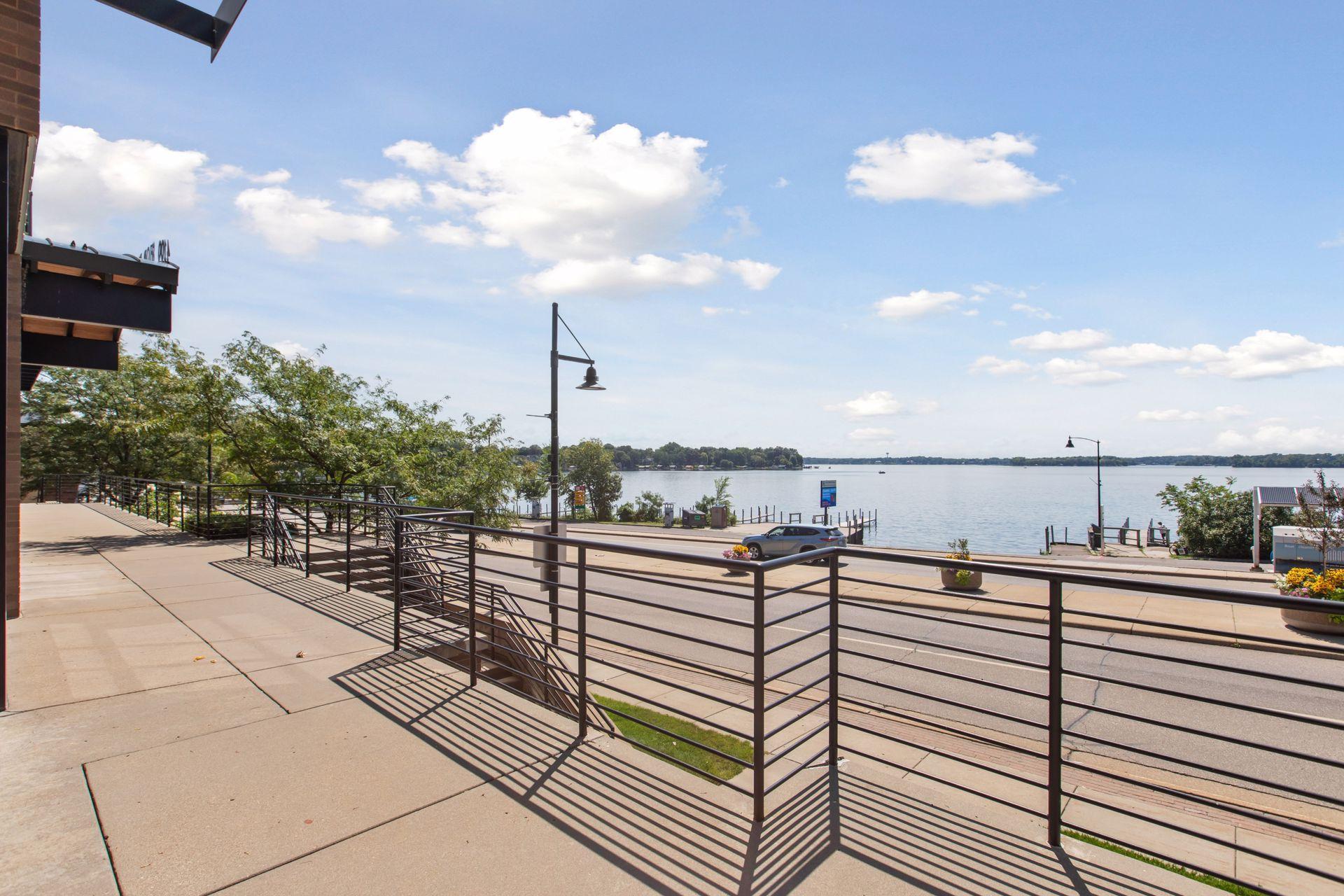 View of Residential at 4100 Shoreline Drive #S204, Spring Park MN 55384, Spring Park (49 of 91) - Mike Wilen | Minnesota Team Real Estate
