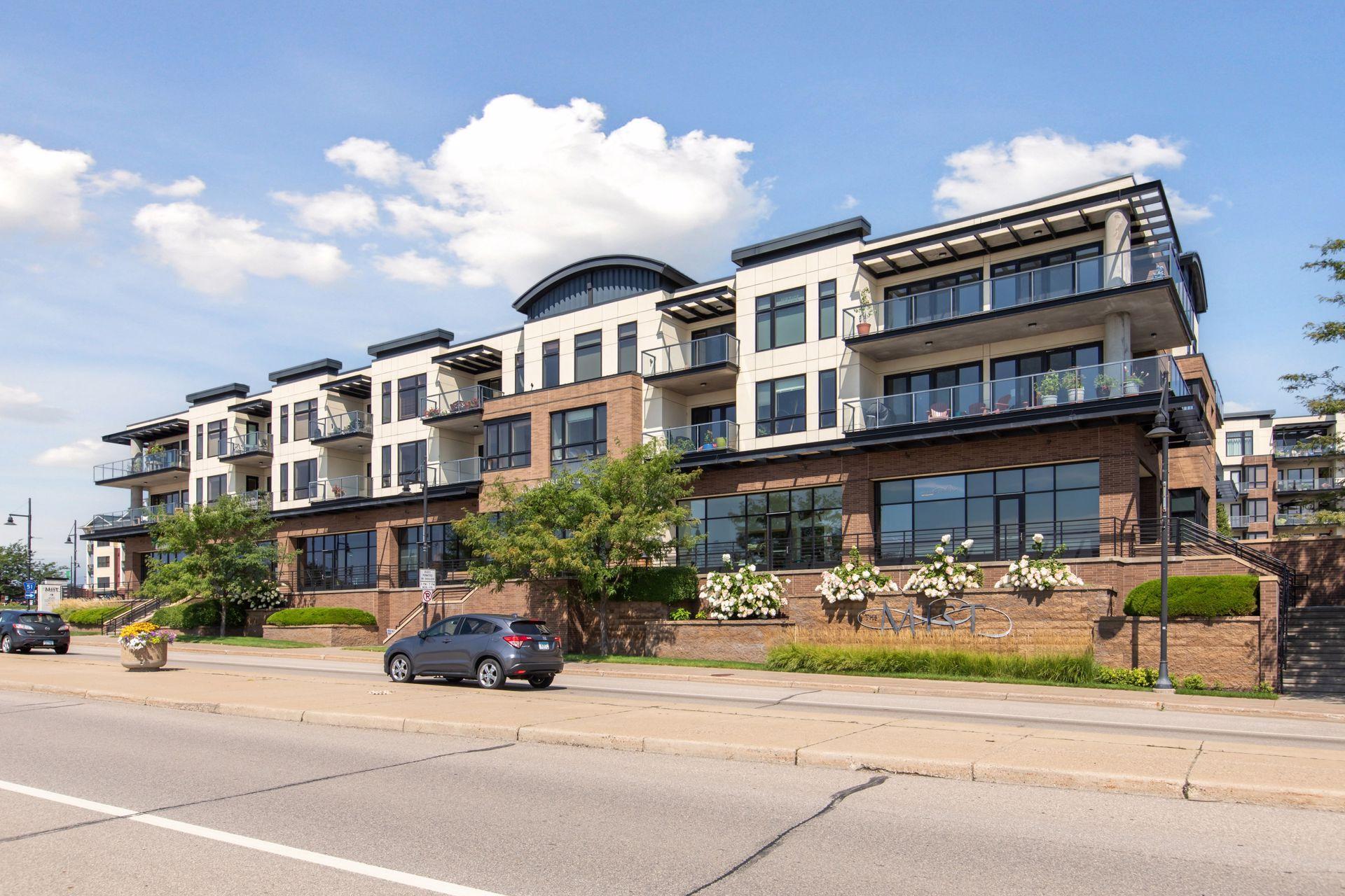 View of Residential at 4100 Shoreline Drive #S204, Spring Park MN 55384, Spring Park (38 of 91) - Mike Wilen | Minnesota Team Real Estate