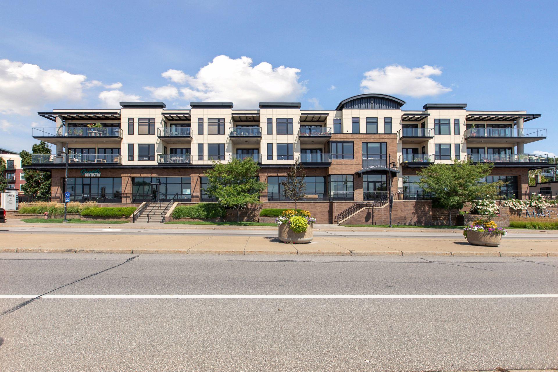 View of Residential at 4100 Shoreline Drive #S204, Spring Park MN 55384, Spring Park (37 of 91) - Mike Wilen | Minnesota Team Real Estate