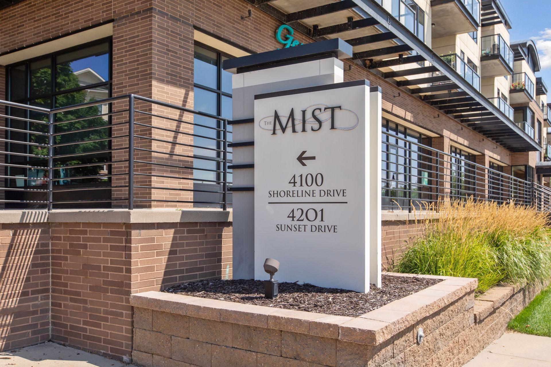 View of Residential at 4100 Shoreline Drive #S204, Spring Park MN 55384, Spring Park (35 of 91) - Mike Wilen | Minnesota Team Real Estate