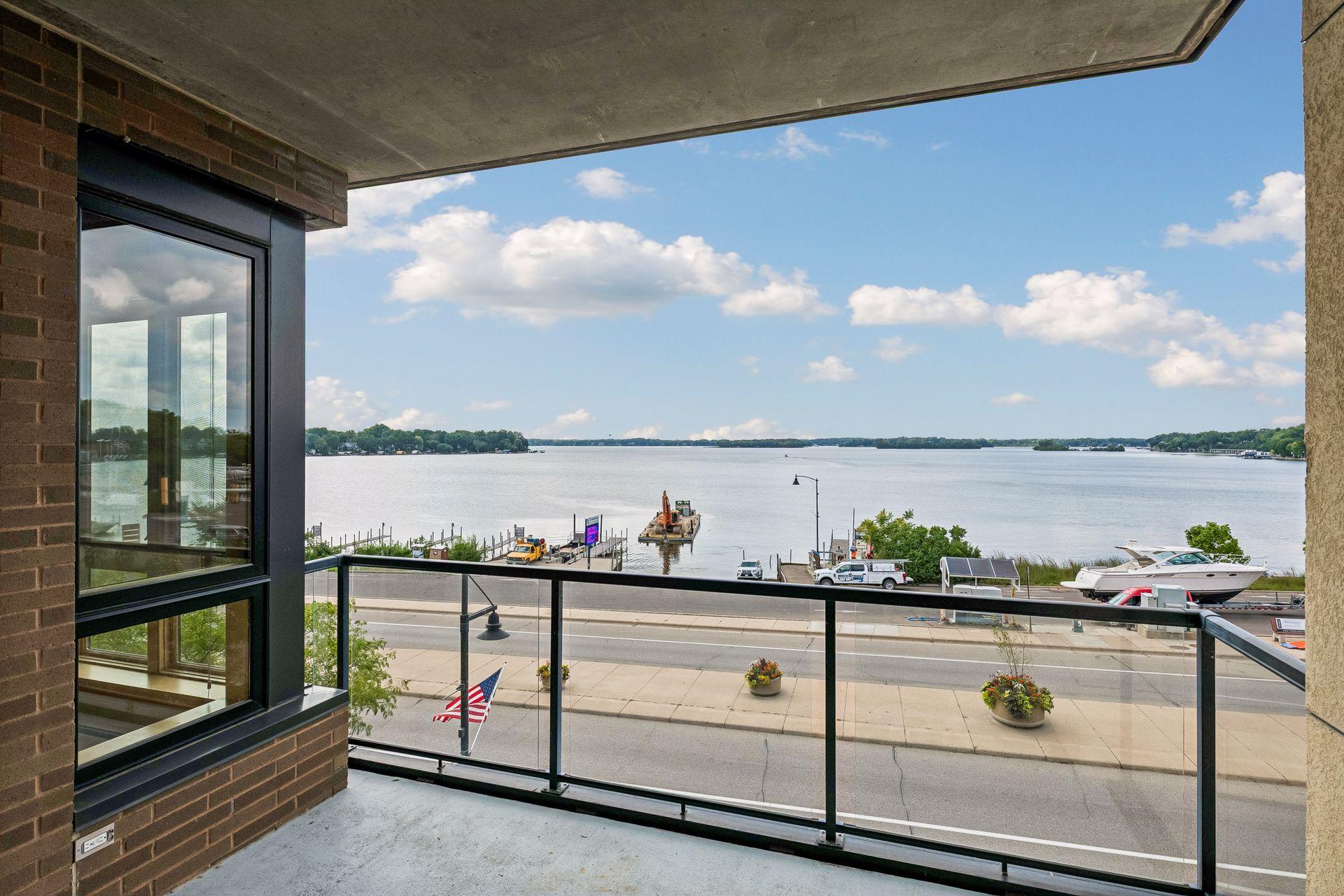 View of Residential at 4100 Shoreline Drive #S204, Spring Park MN 55384, Spring Park (8 of 91) - Mike Wilen | Minnesota Team Real Estate