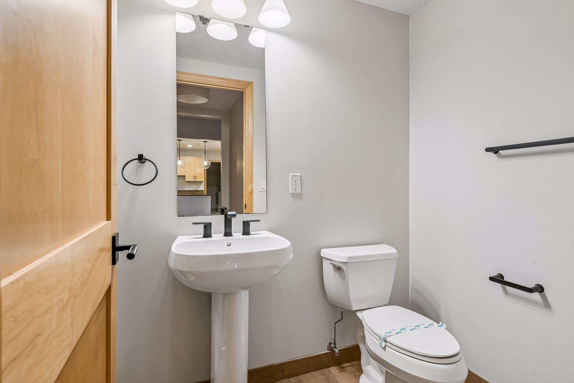 View of Residential at 4100 Shoreline Drive #S204, Spring Park MN 55384, Spring Park (32 of 91) - Mike Wilen | Minnesota Team Real Estate