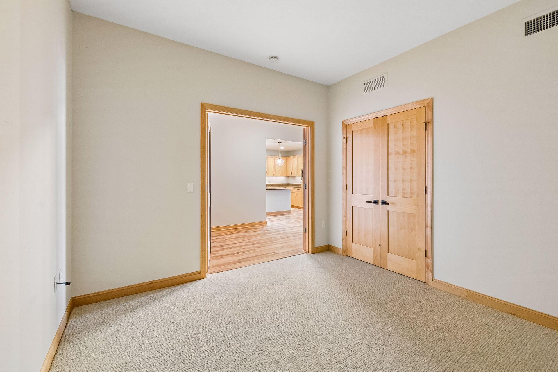 View of Residential at 4100 Shoreline Drive #S204, Spring Park MN 55384, Spring Park (30 of 91) - Mike Wilen | Minnesota Team Real Estate