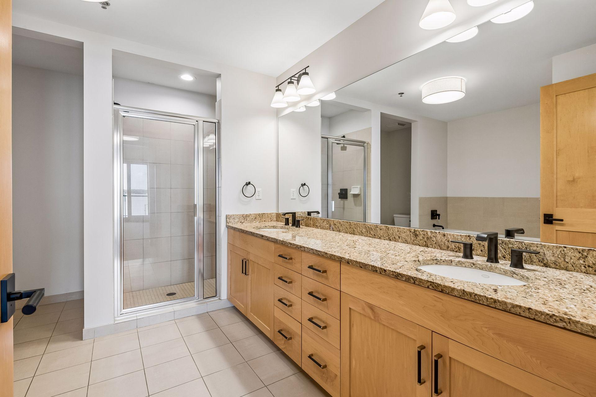 View of Residential at 4100 Shoreline Drive #S204, Spring Park MN 55384, Spring Park (27 of 91) - Mike Wilen | Minnesota Team Real Estate