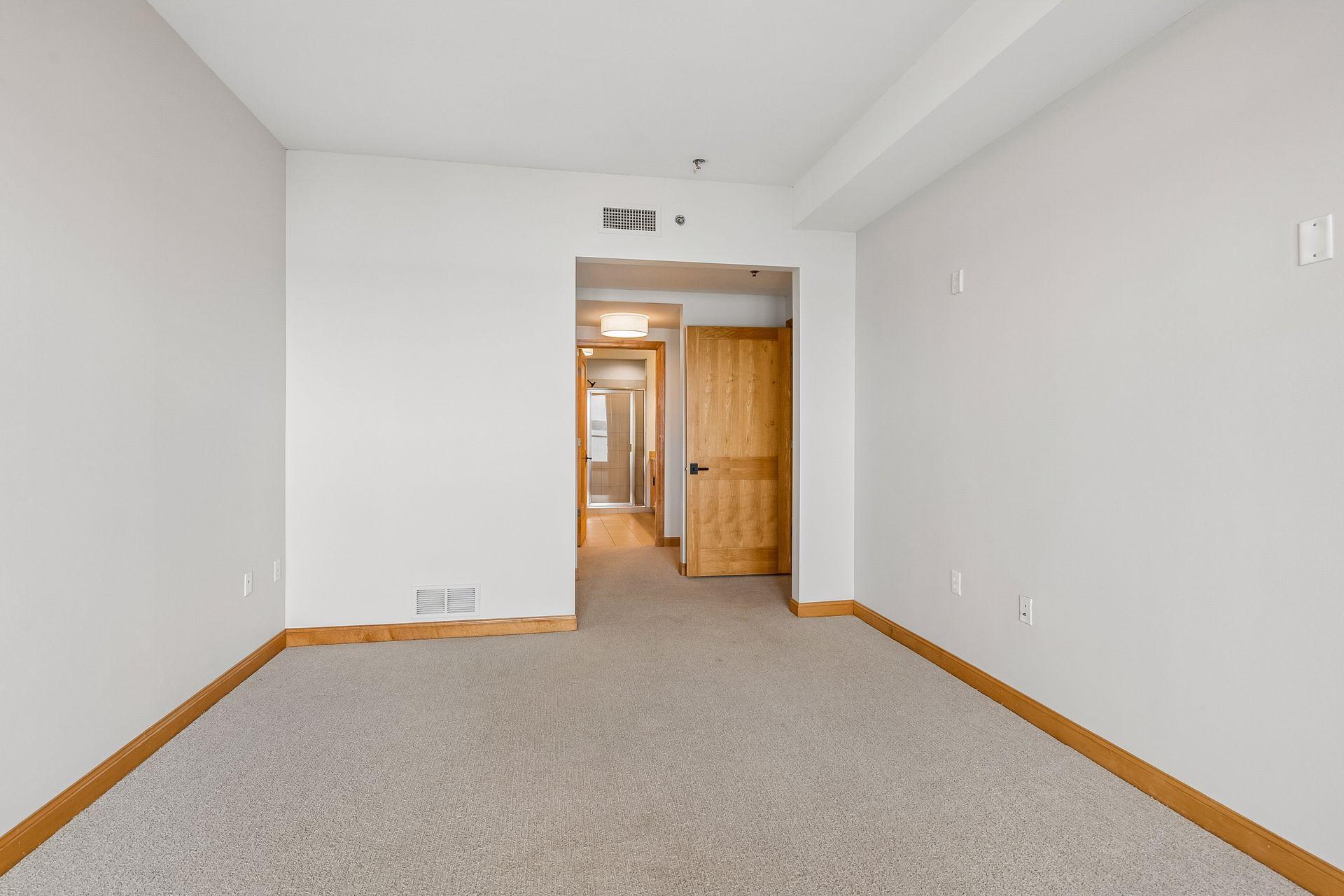 View of Residential at 4100 Shoreline Drive #S204, Spring Park MN 55384, Spring Park (25 of 91) - Mike Wilen | Minnesota Team Real Estate