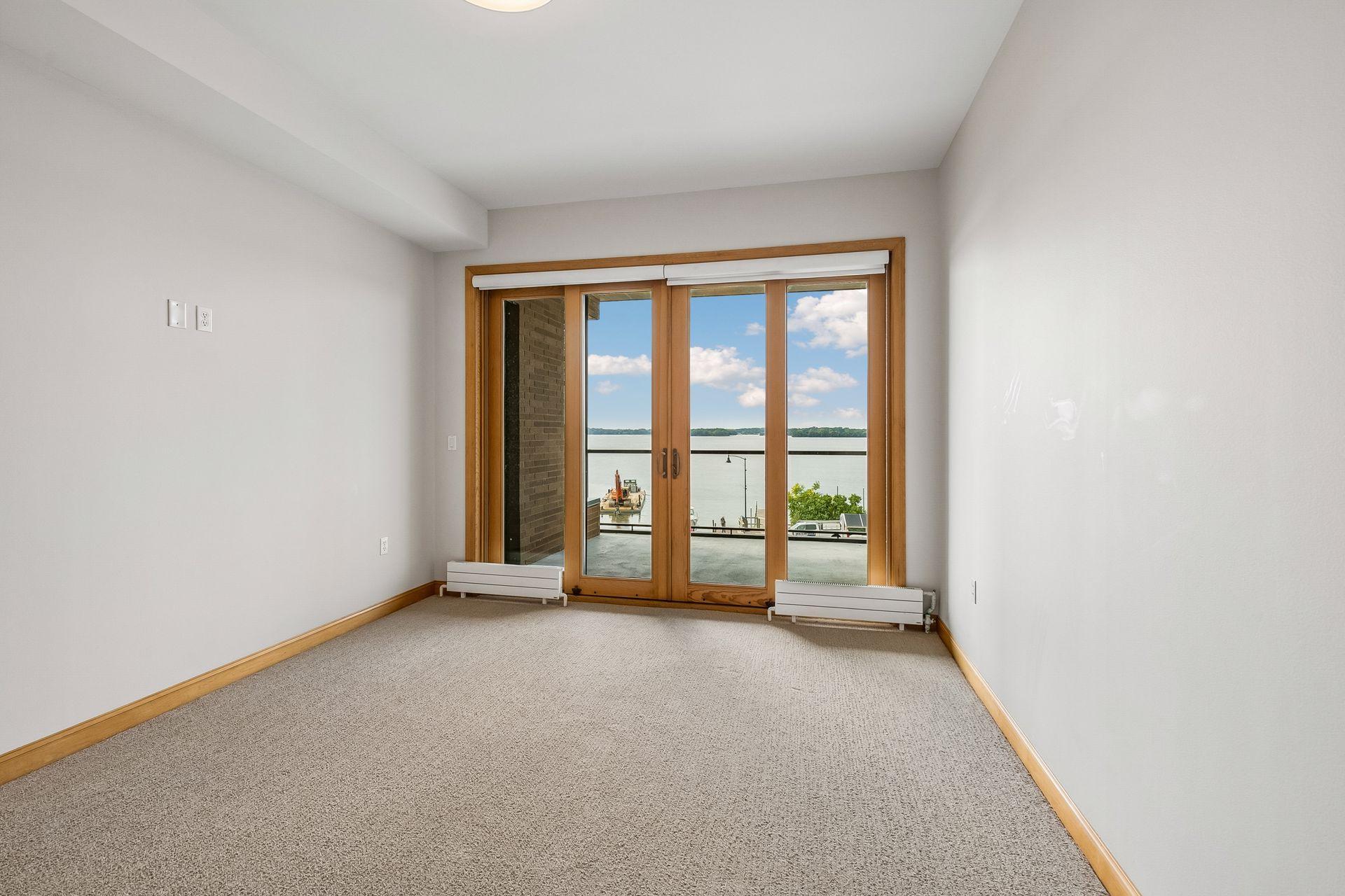 View of Residential at 4100 Shoreline Drive #S204, Spring Park MN 55384, Spring Park (24 of 91) - Mike Wilen | Minnesota Team Real Estate