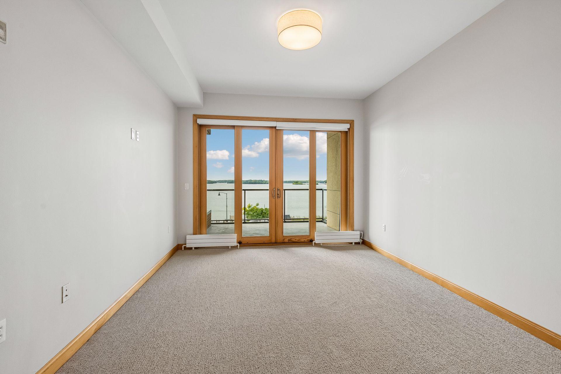 View of Residential at 4100 Shoreline Drive #S204, Spring Park MN 55384, Spring Park (23 of 91) - Mike Wilen | Minnesota Team Real Estate