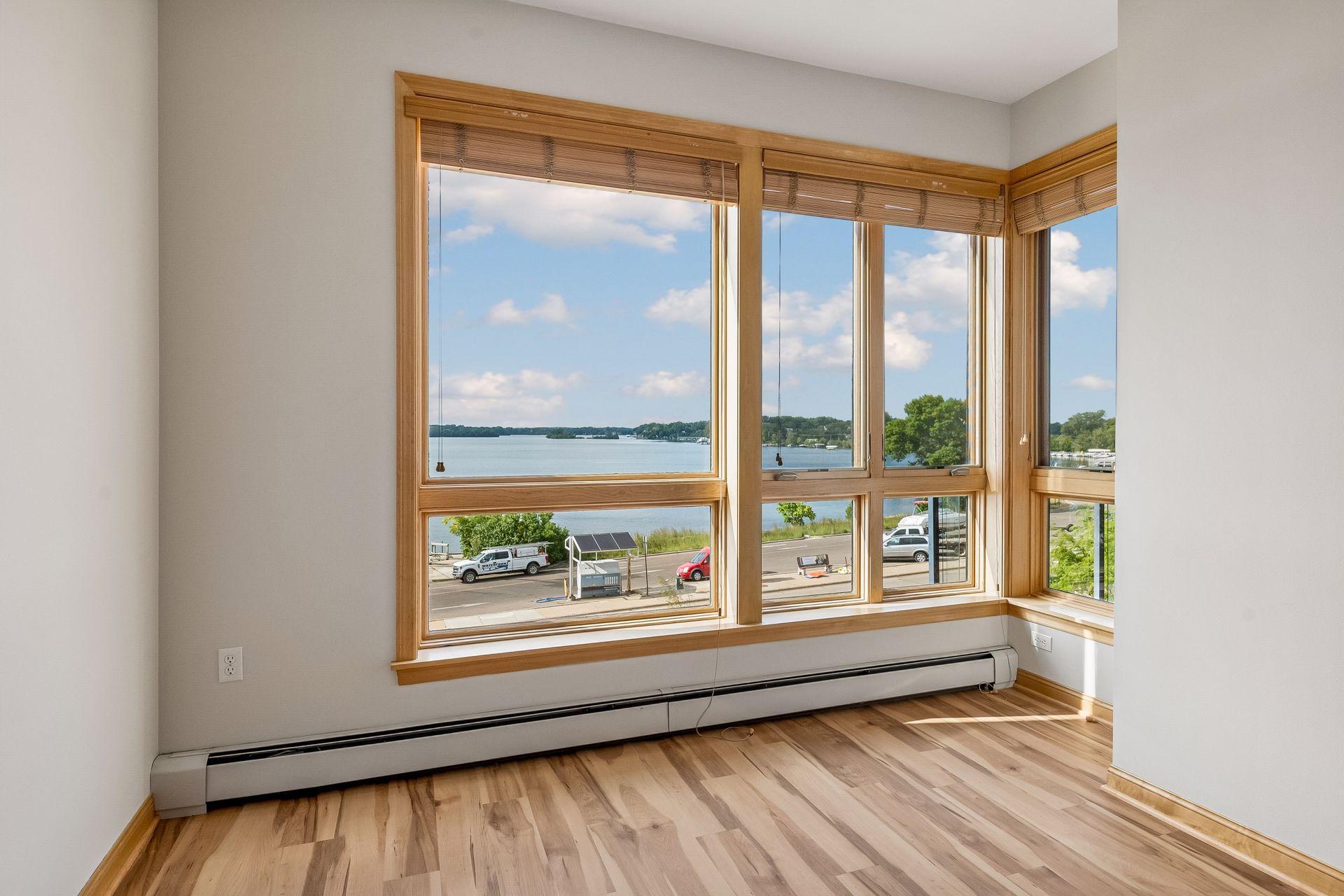 View of Residential at 4100 Shoreline Drive #S204, Spring Park MN 55384, Spring Park (10 of 91) - Mike Wilen | Minnesota Team Real Estate