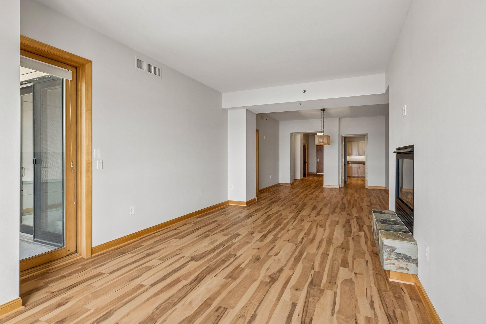View of Residential at 4100 Shoreline Drive #S204, Spring Park MN 55384, Spring Park (14 of 91) - Mike Wilen | Minnesota Team Real Estate