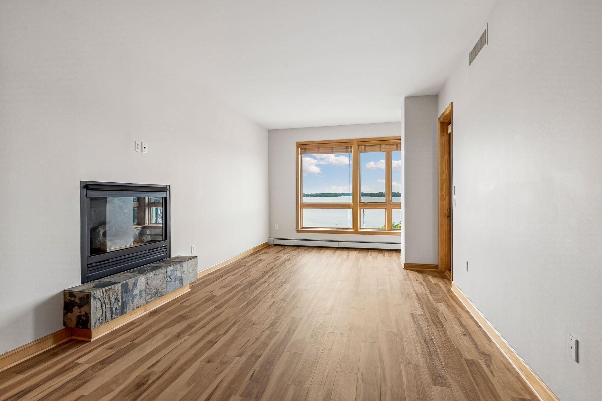 View of Residential at 4100 Shoreline Drive #S204, Spring Park MN 55384, Spring Park (11 of 91) - Mike Wilen | Minnesota Team Real Estate