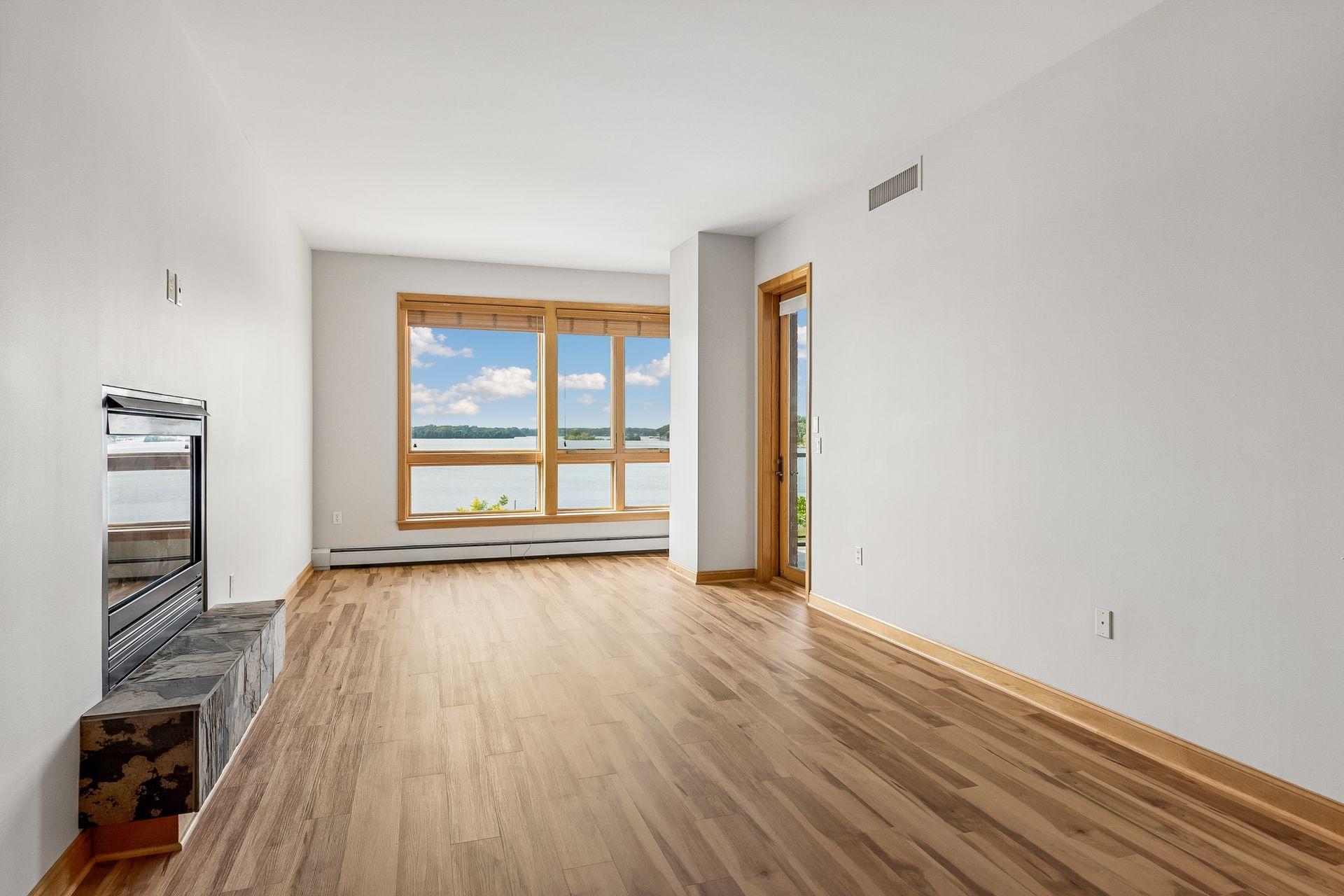 View of Residential at 4100 Shoreline Drive #S204, Spring Park MN 55384, Spring Park (7 of 91) - Mike Wilen | Minnesota Team Real Estate