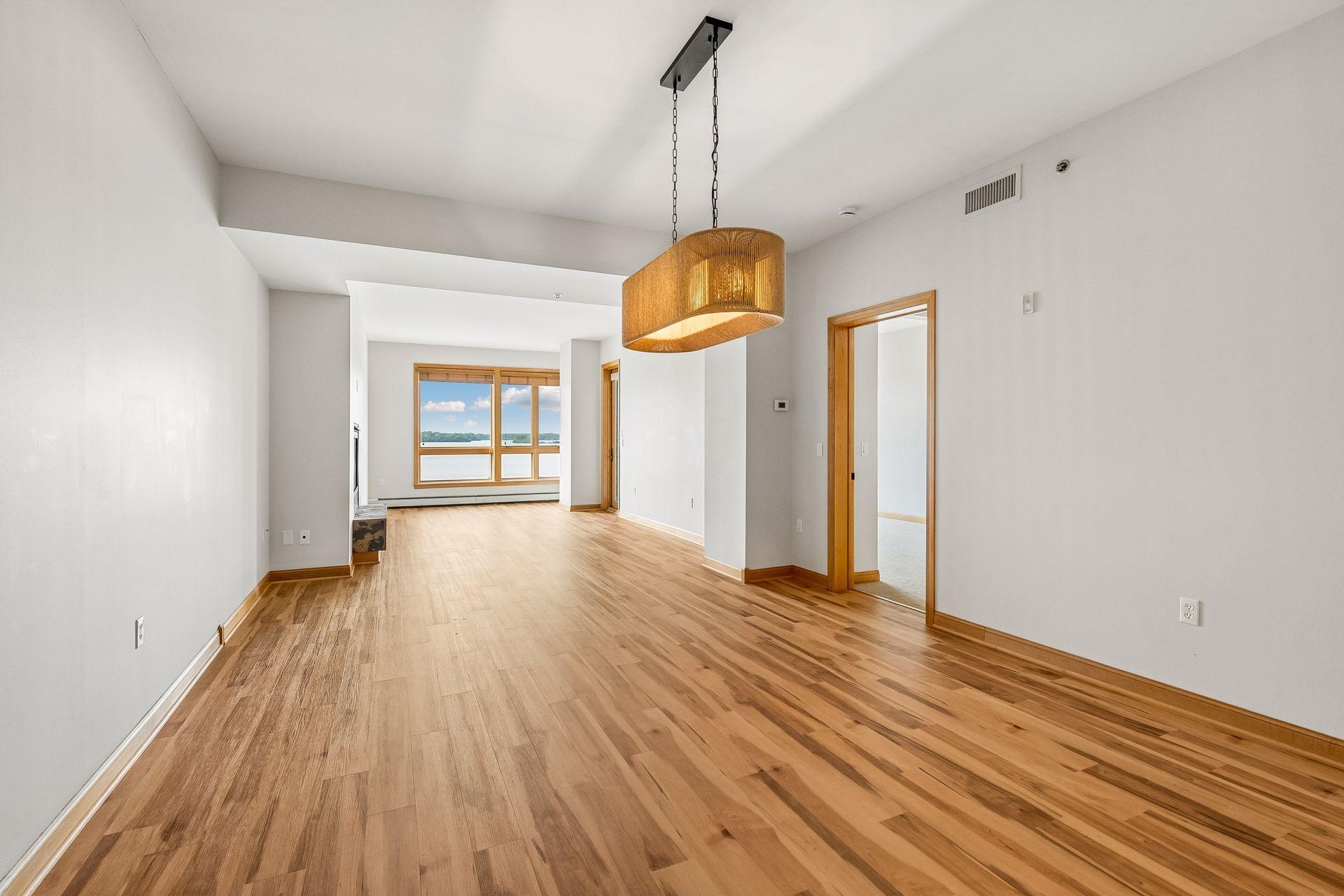 View of Residential at 4100 Shoreline Drive #S204, Spring Park MN 55384, Spring Park (15 of 91) - Mike Wilen | Minnesota Team Real Estate