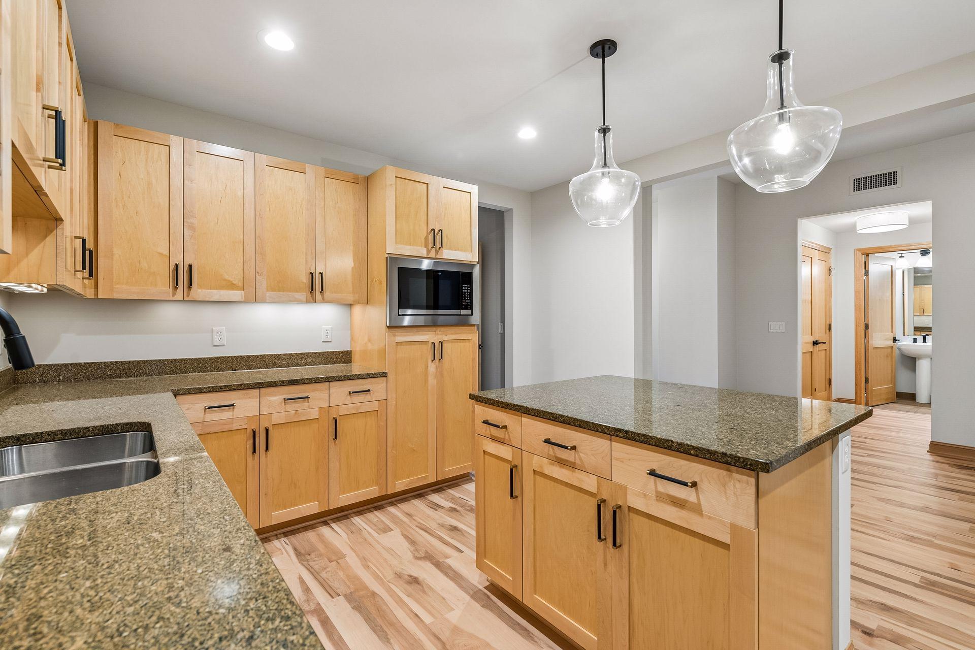 View of Residential at 4100 Shoreline Drive #S204, Spring Park MN 55384, Spring Park (22 of 91) - Mike Wilen | Minnesota Team Real Estate