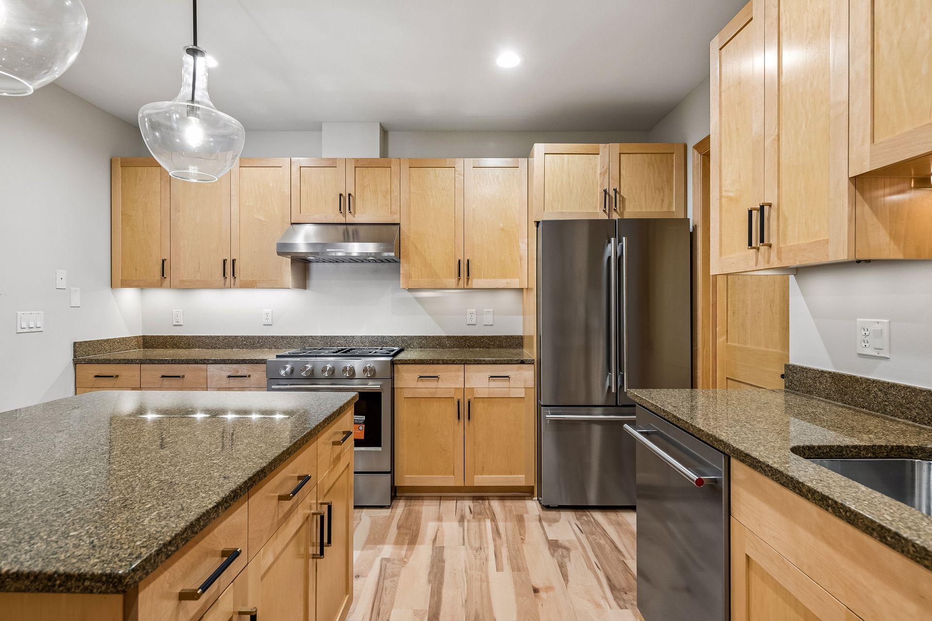View of Residential at 4100 Shoreline Drive #S204, Spring Park MN 55384, Spring Park (21 of 91) - Mike Wilen | Minnesota Team Real Estate