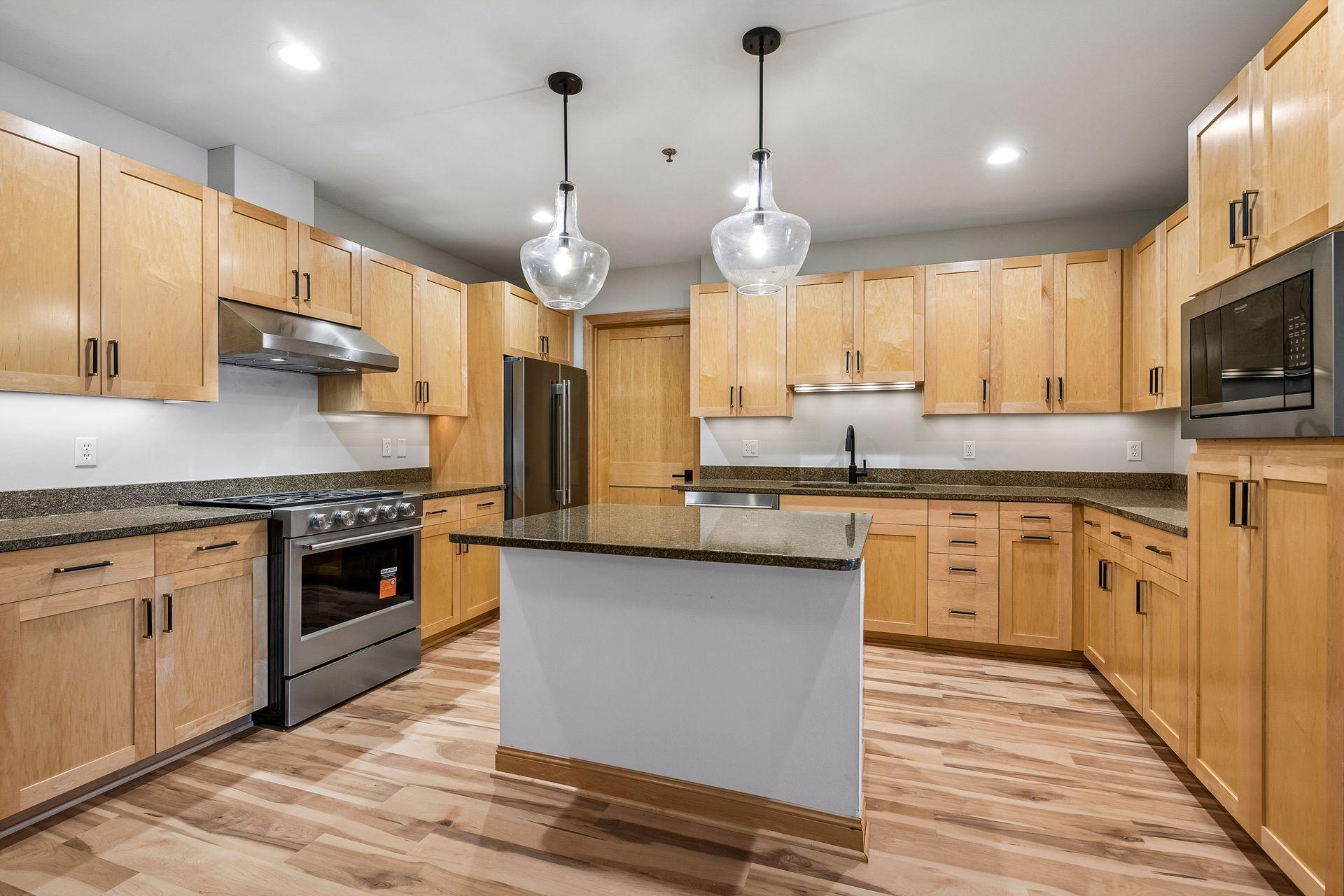 View of Residential at 4100 Shoreline Drive #S204, Spring Park MN 55384, Spring Park (20 of 91) - Mike Wilen | Minnesota Team Real Estate