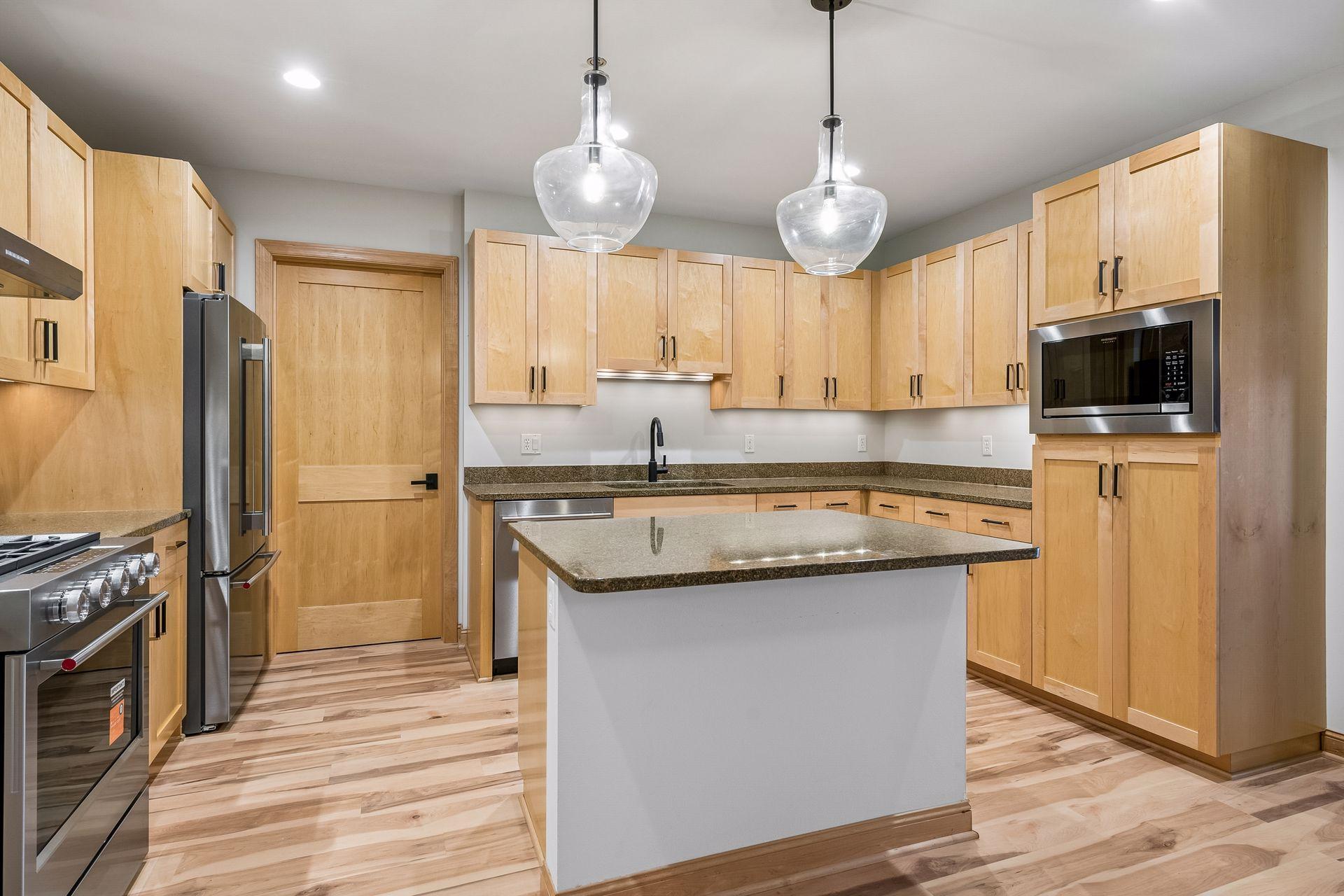 View of Residential at 4100 Shoreline Drive #S204, Spring Park MN 55384, Spring Park (19 of 91) - Mike Wilen | Minnesota Team Real Estate