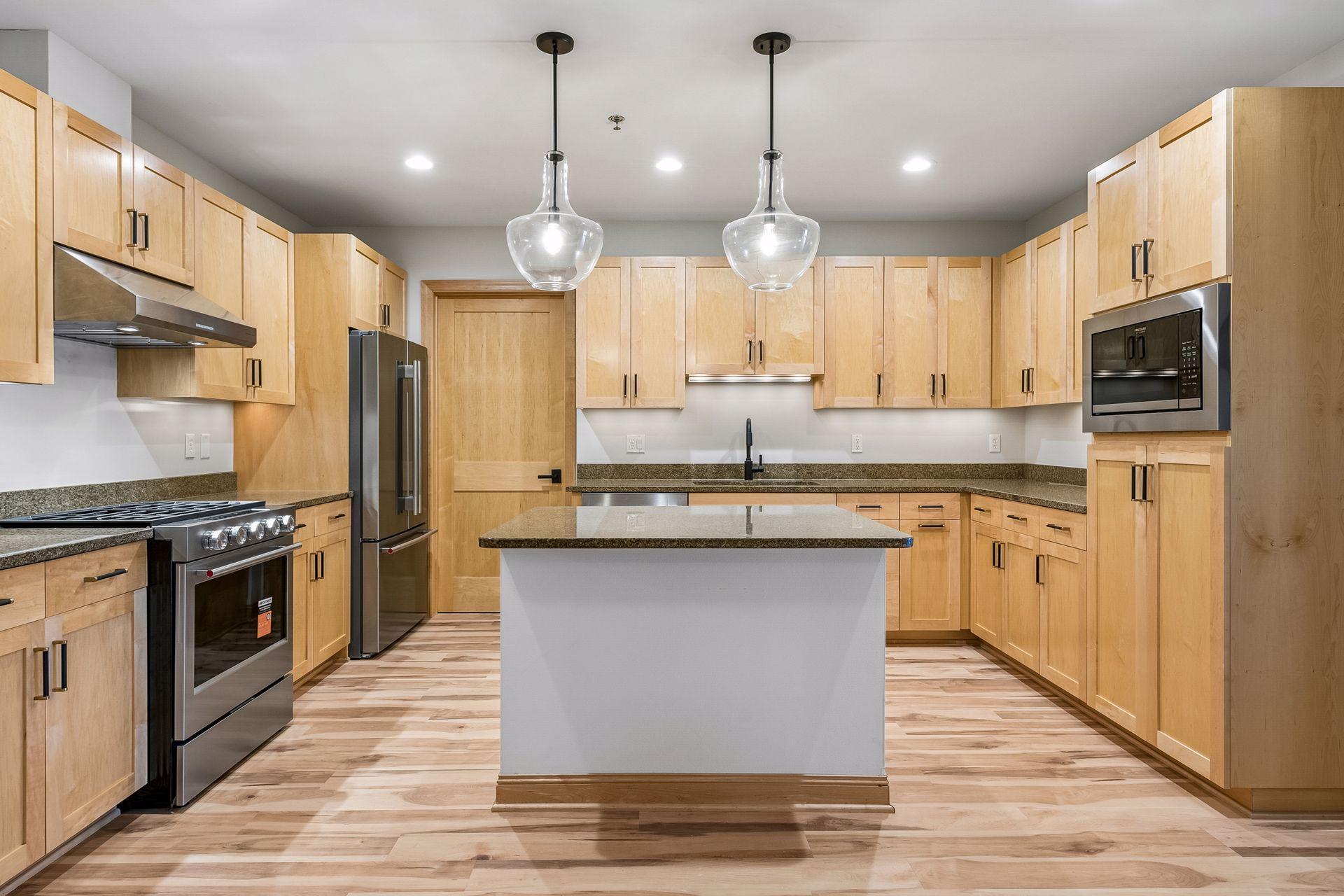 View of Residential at 4100 Shoreline Drive #S204, Spring Park MN 55384, Spring Park (18 of 91) - Mike Wilen | Minnesota Team Real Estate